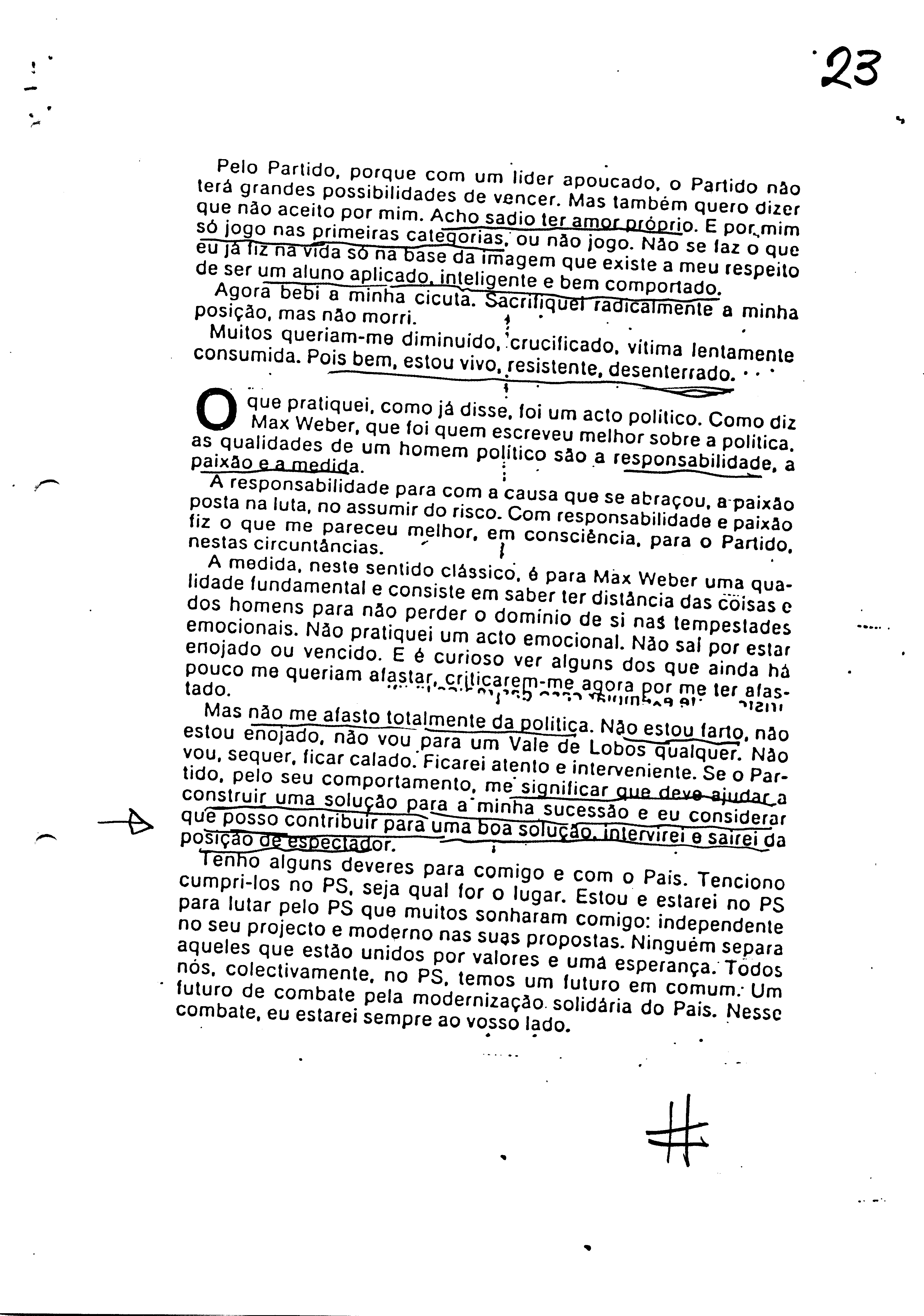 00407.026- pag.24