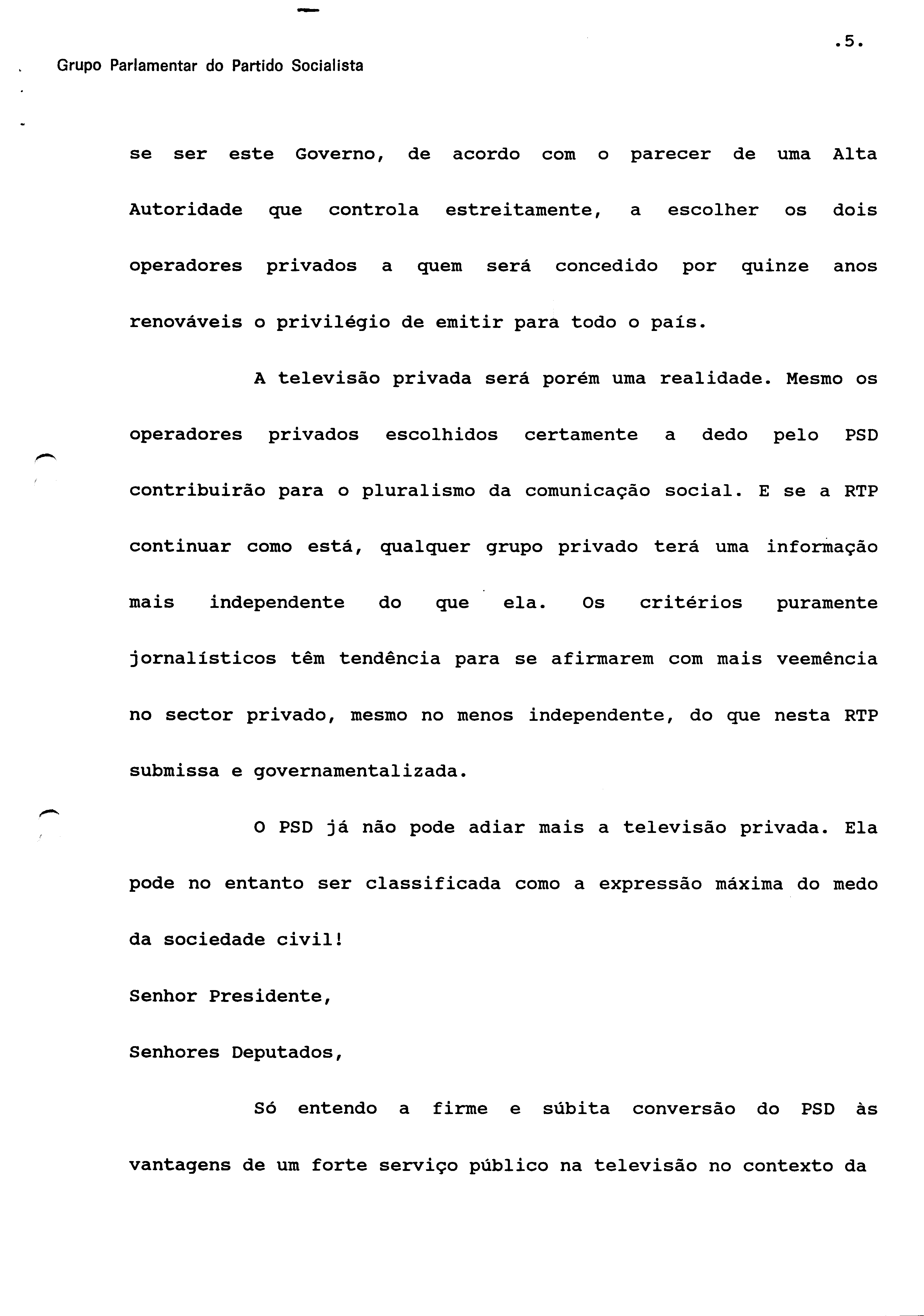 00407.028- pag.6