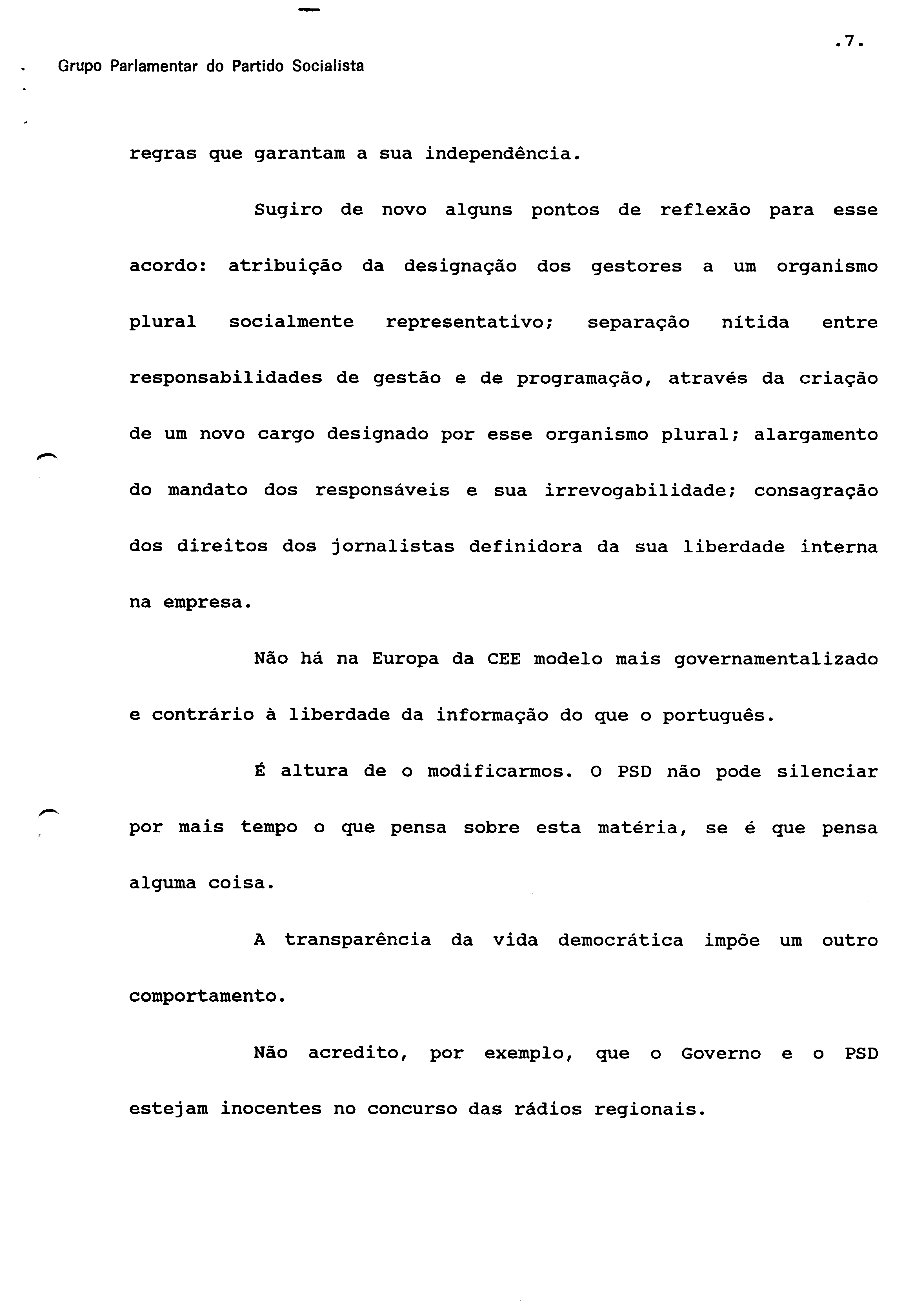 00407.028- pag.8