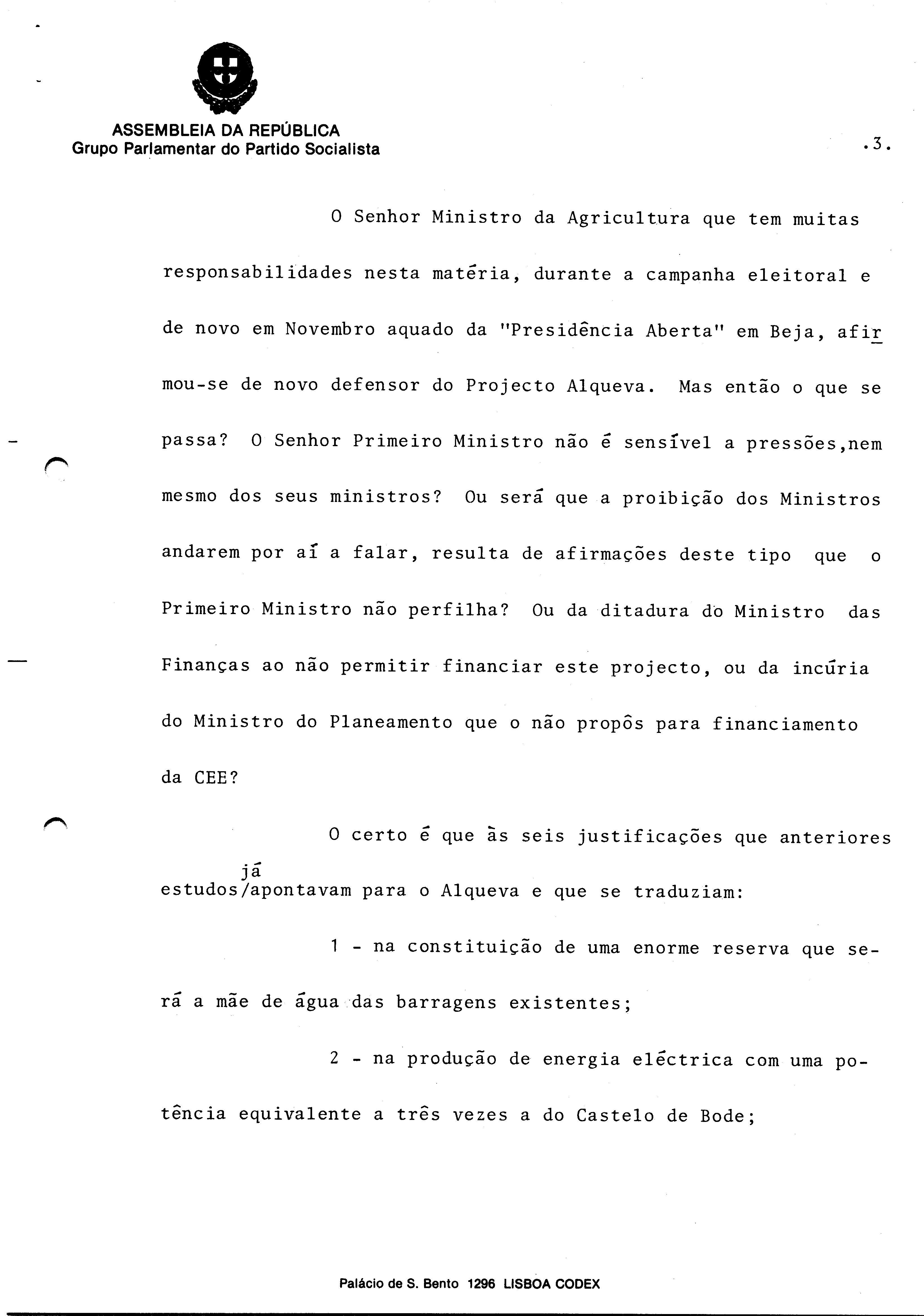 00407.030- pag.3