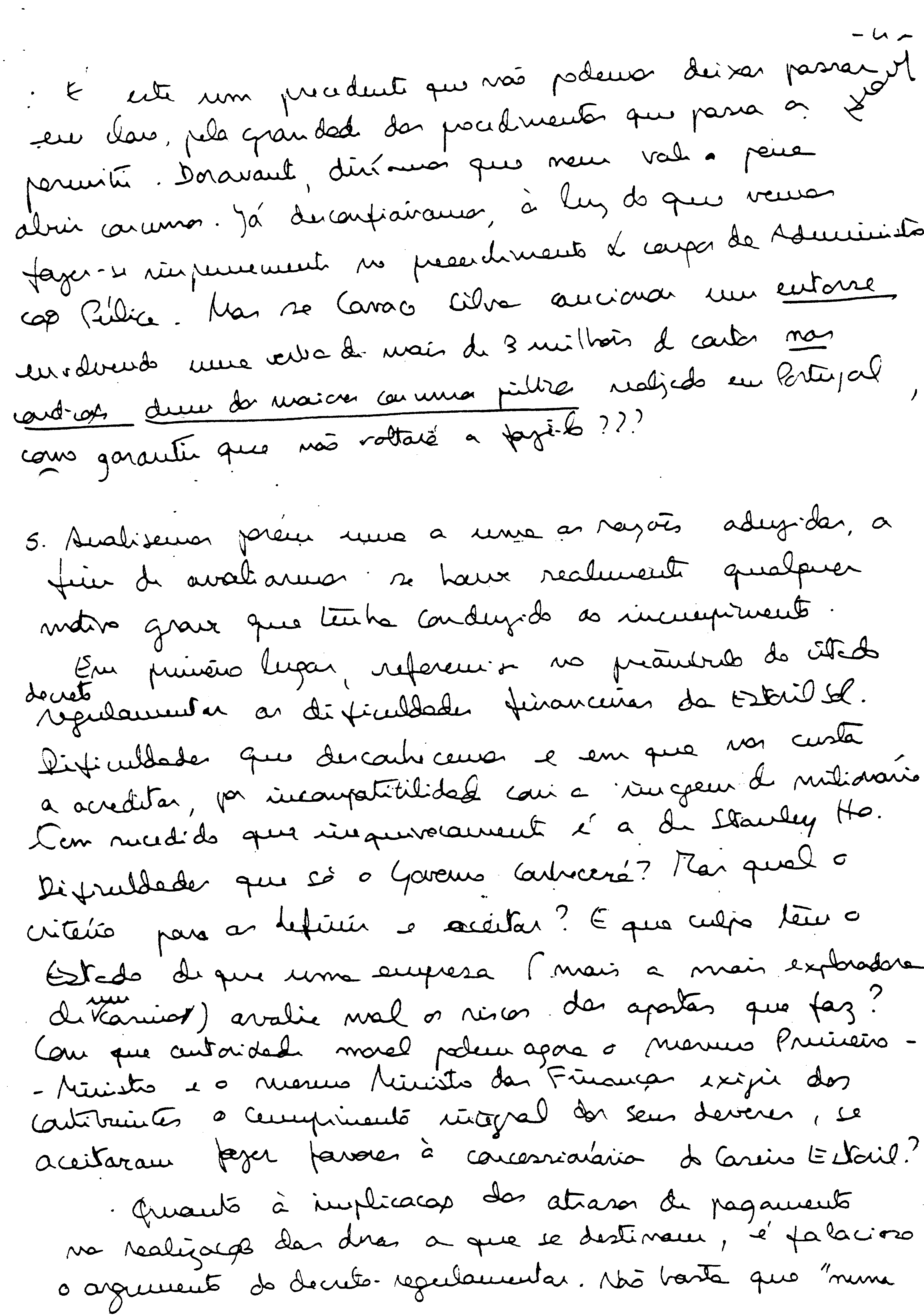 00407.031- pag.4