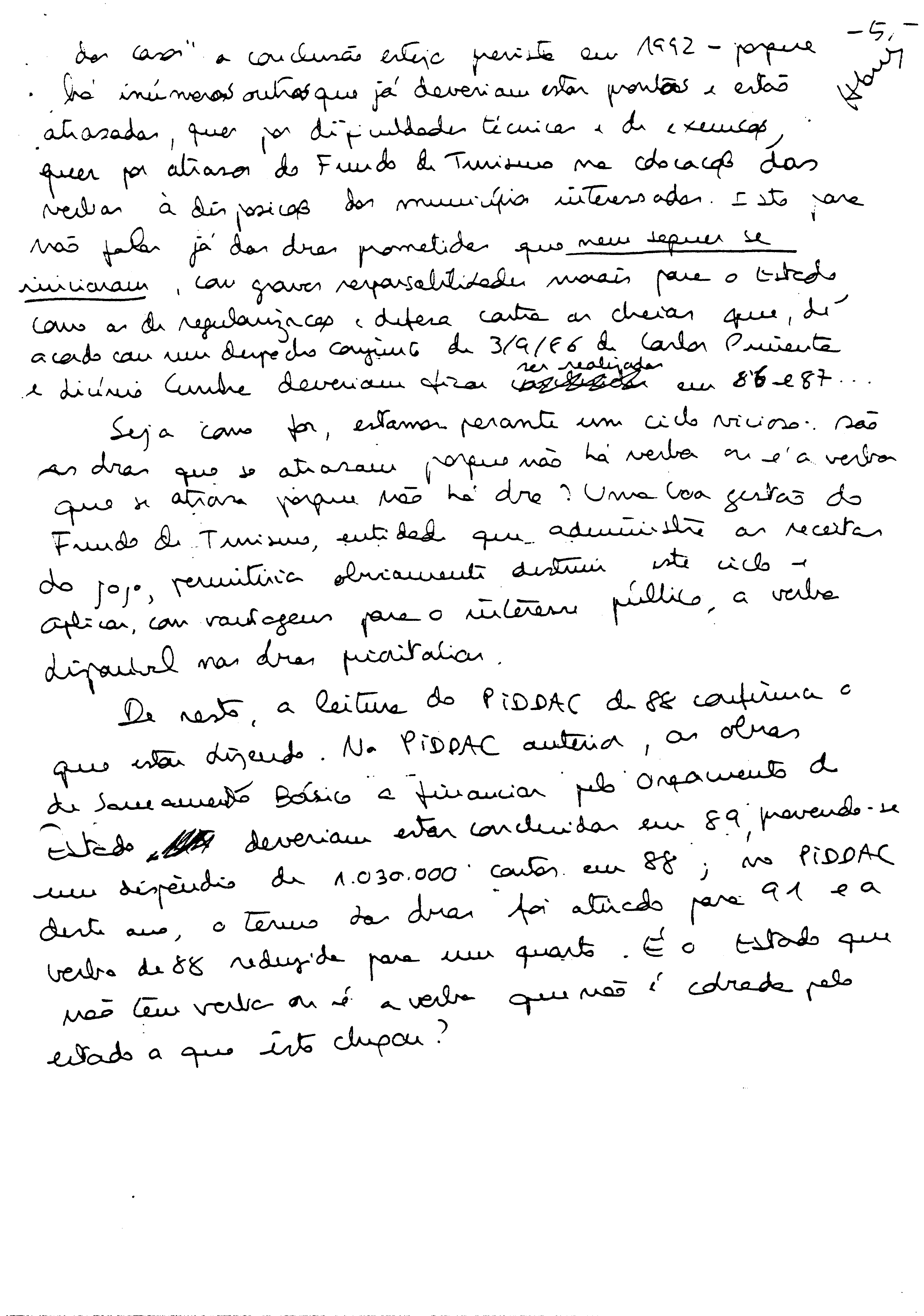 00407.031- pag.5
