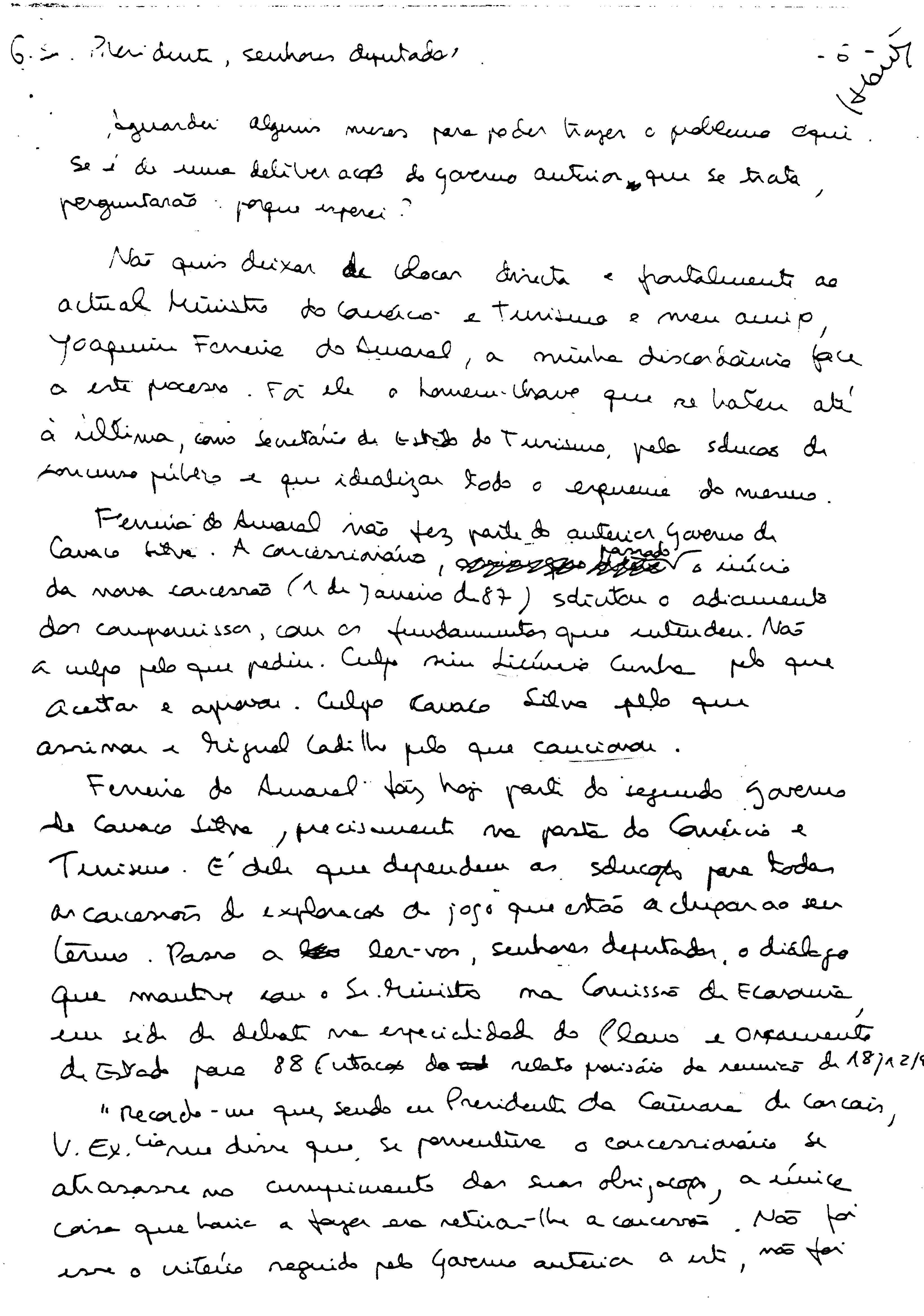 00407.031- pag.6