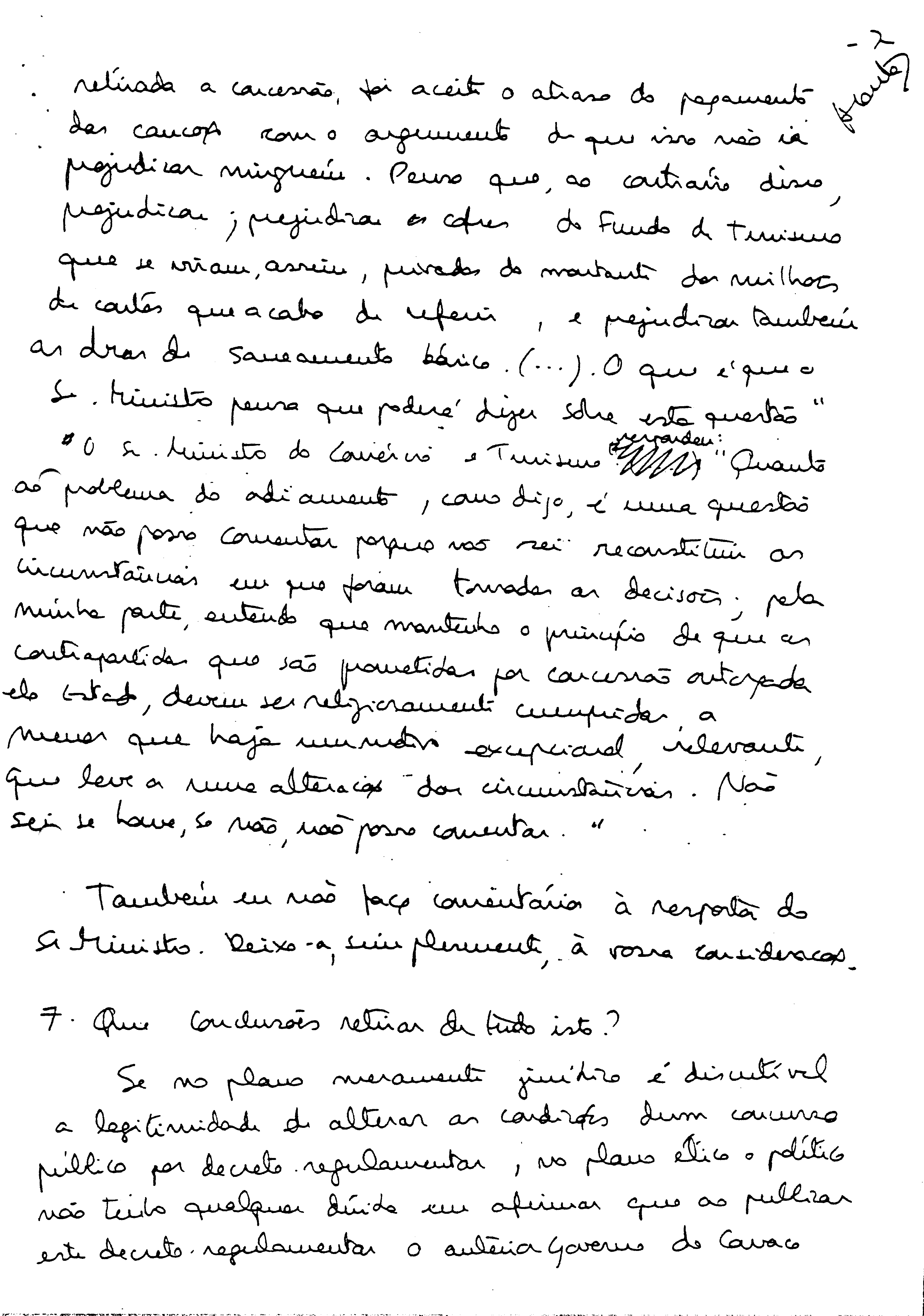 00407.031- pag.7