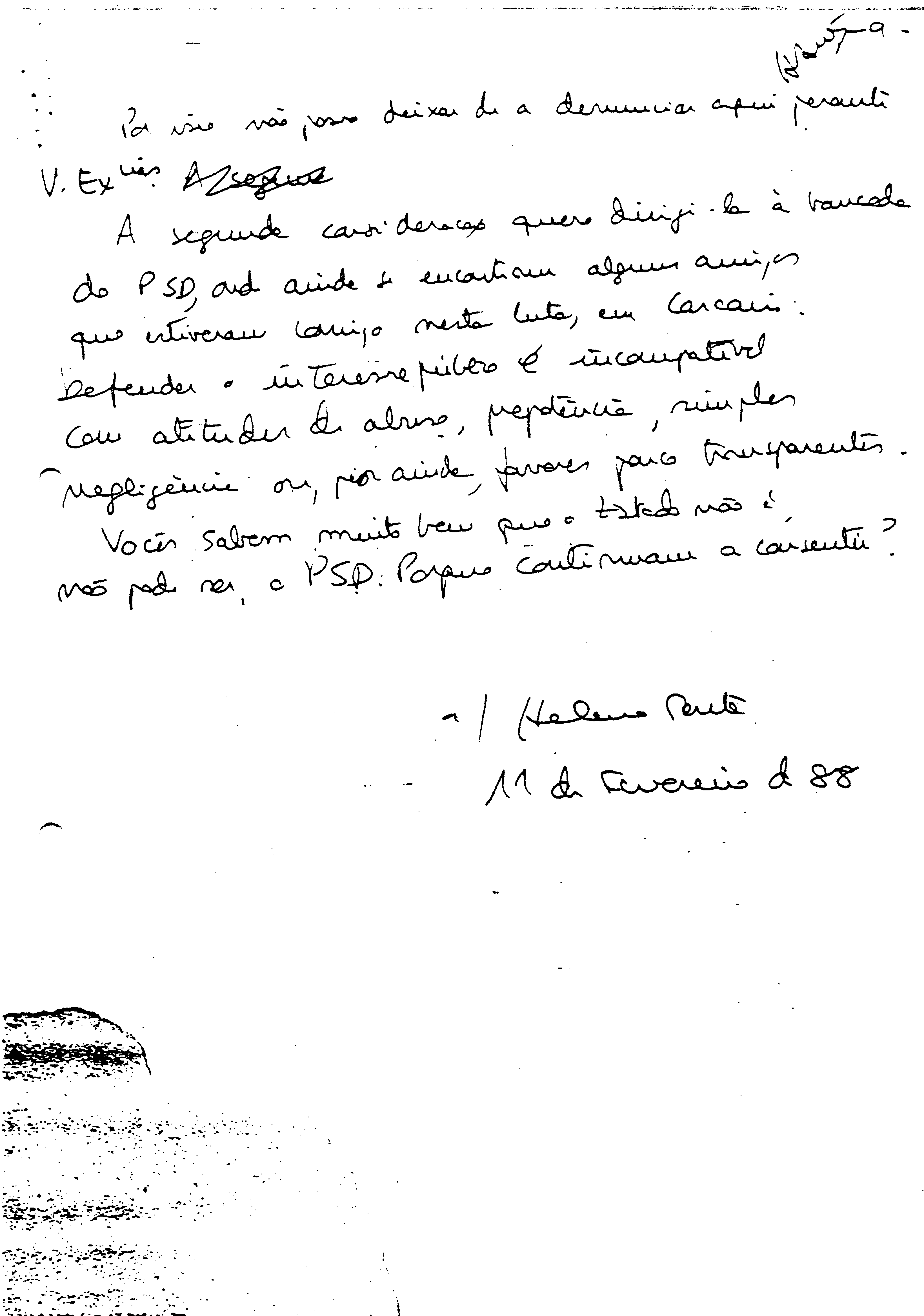 00407.031- pag.9