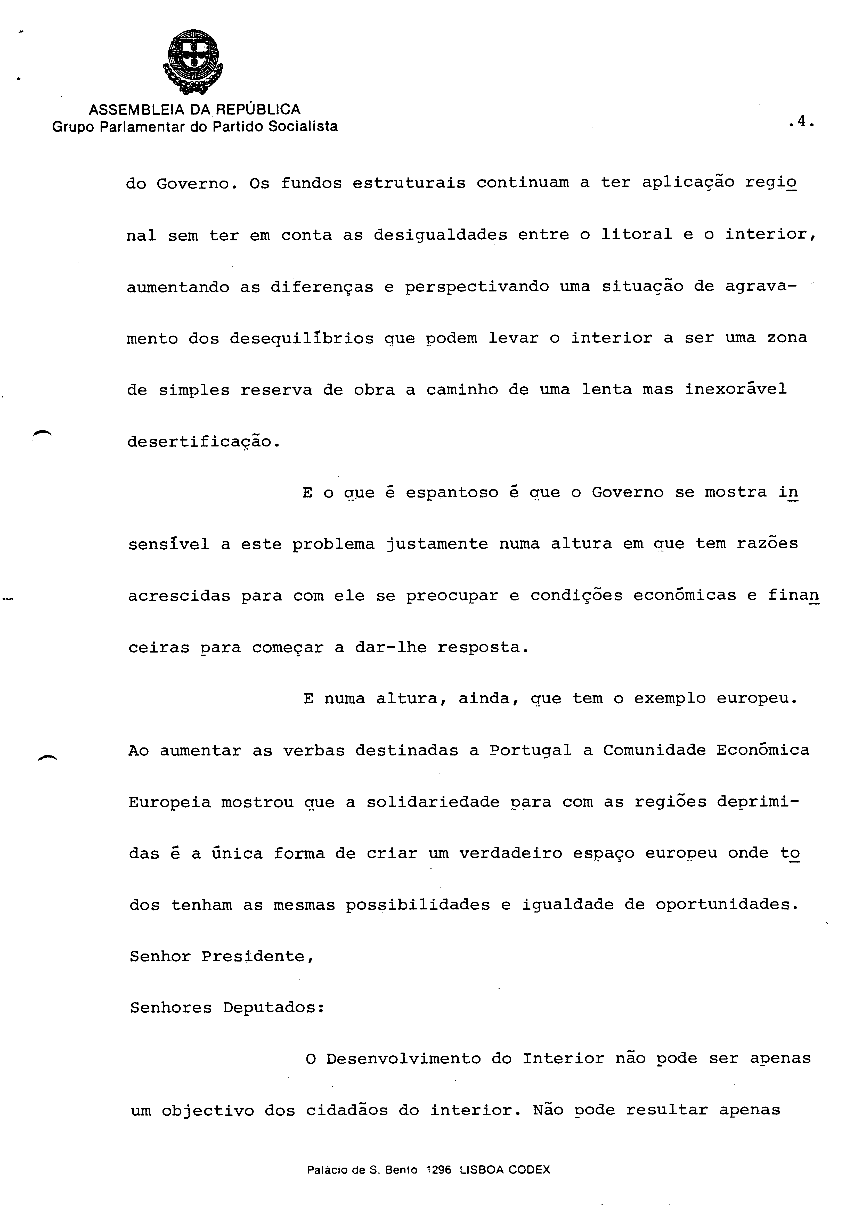 00407.032- pag.4