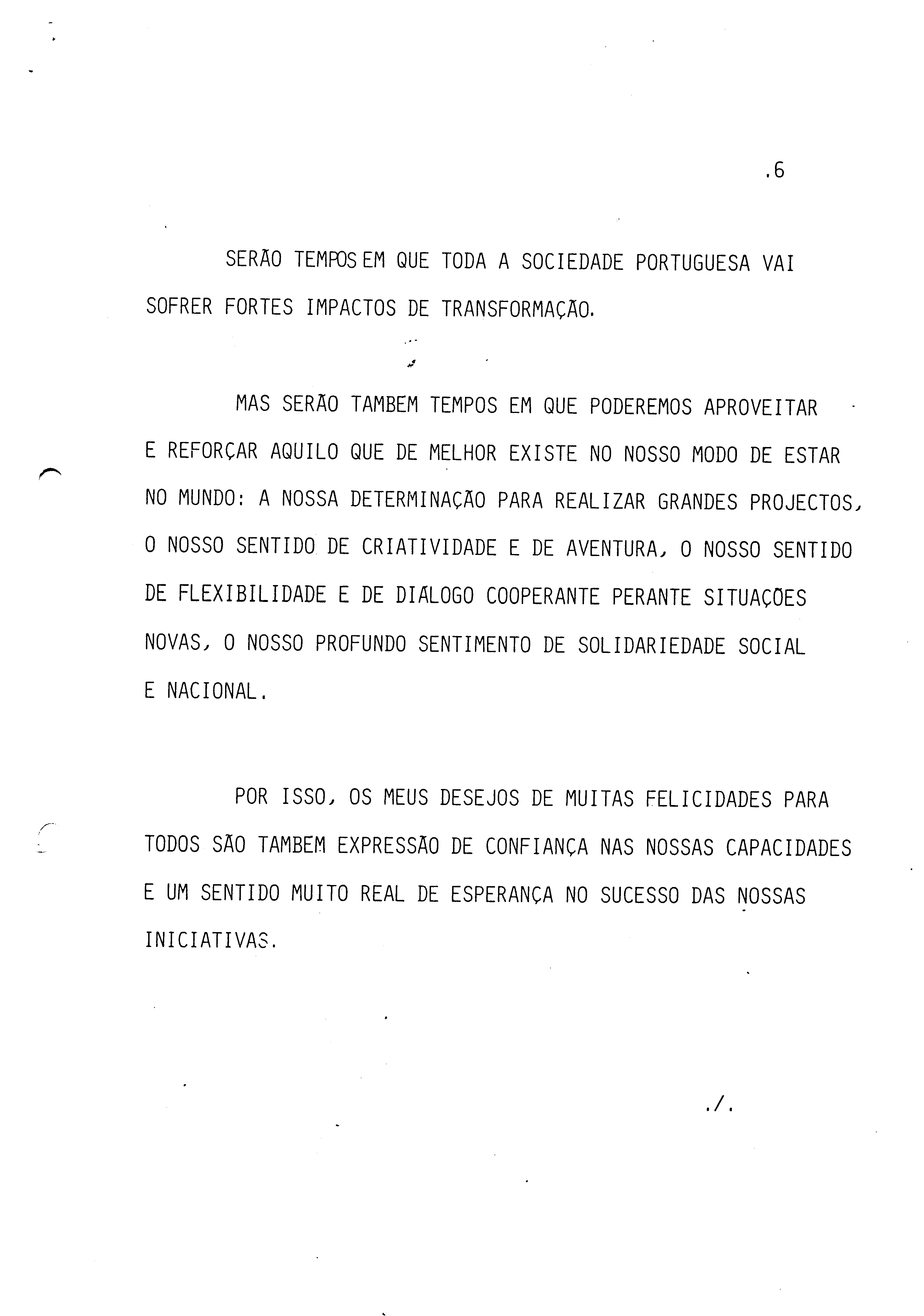 00408.006- pag.7