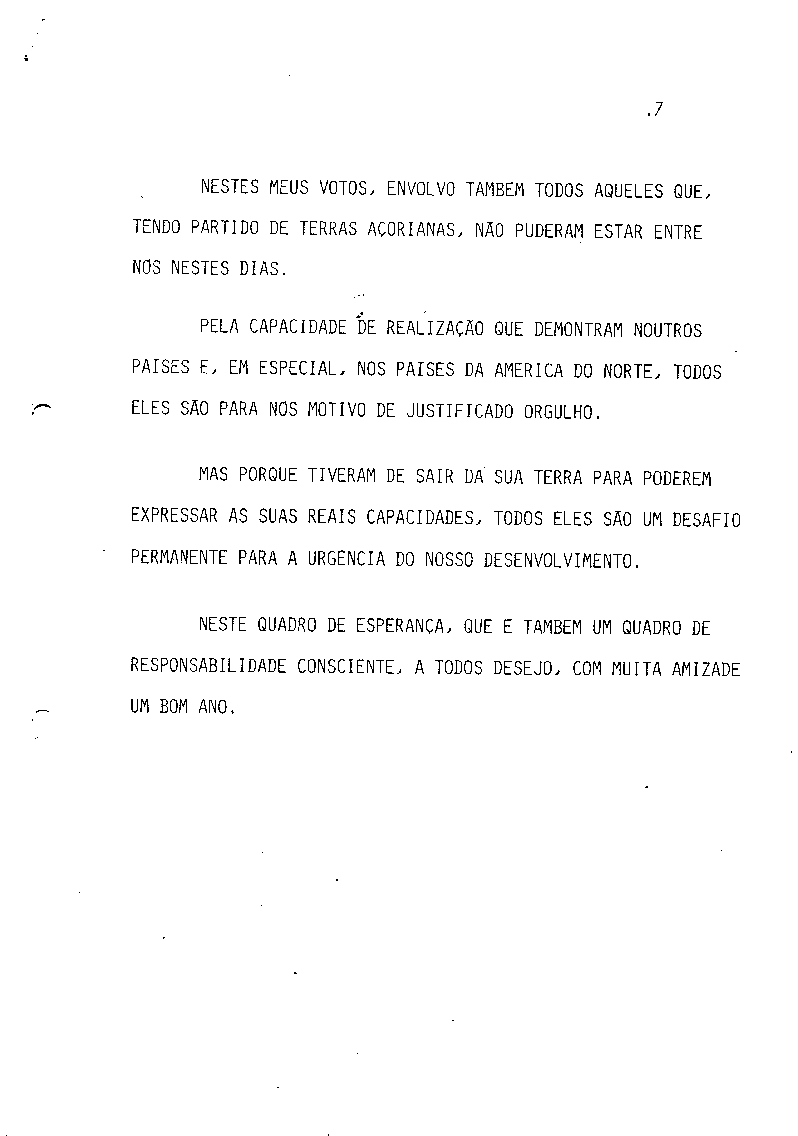 00408.006- pag.8