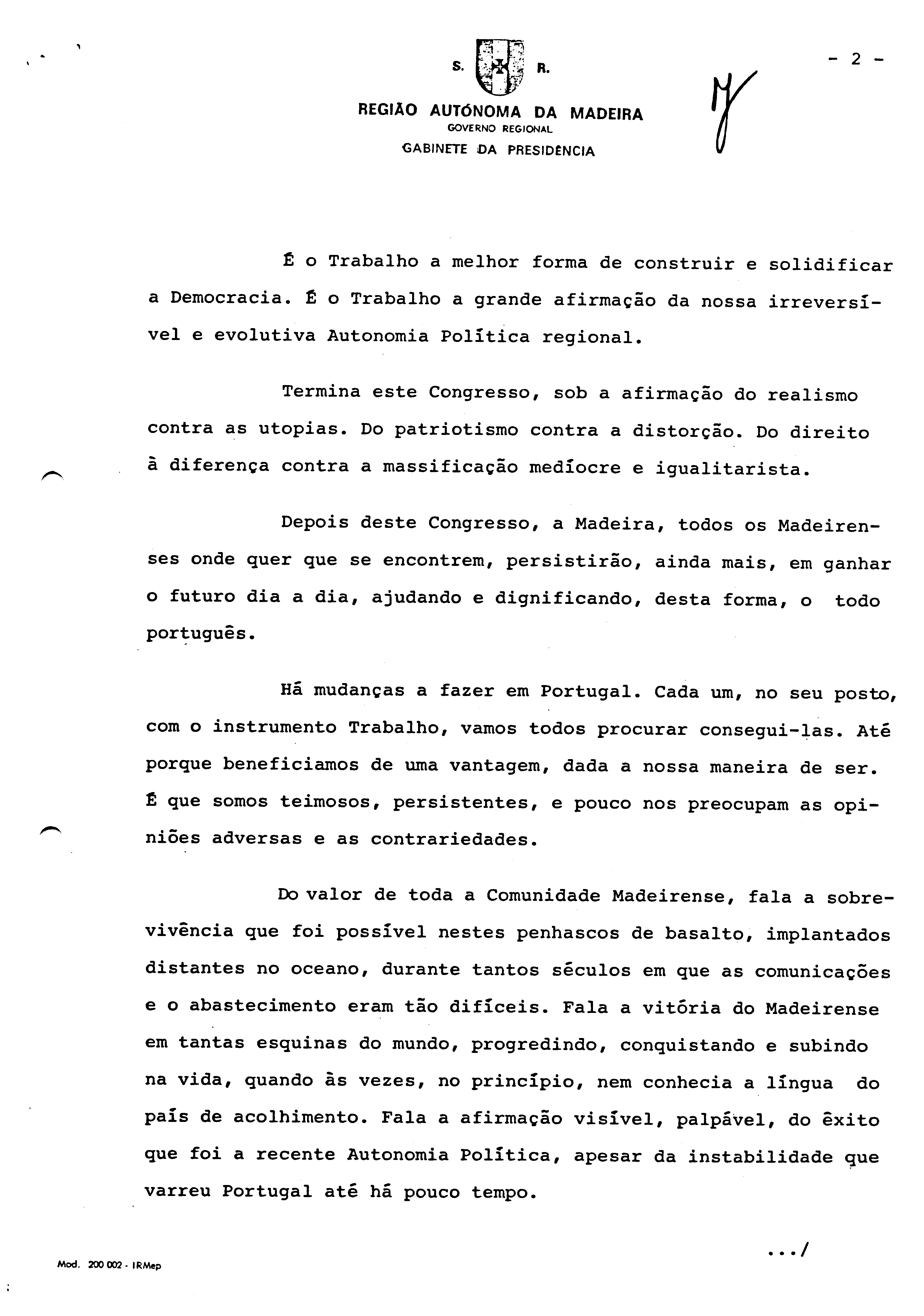 00408.010- pag.3