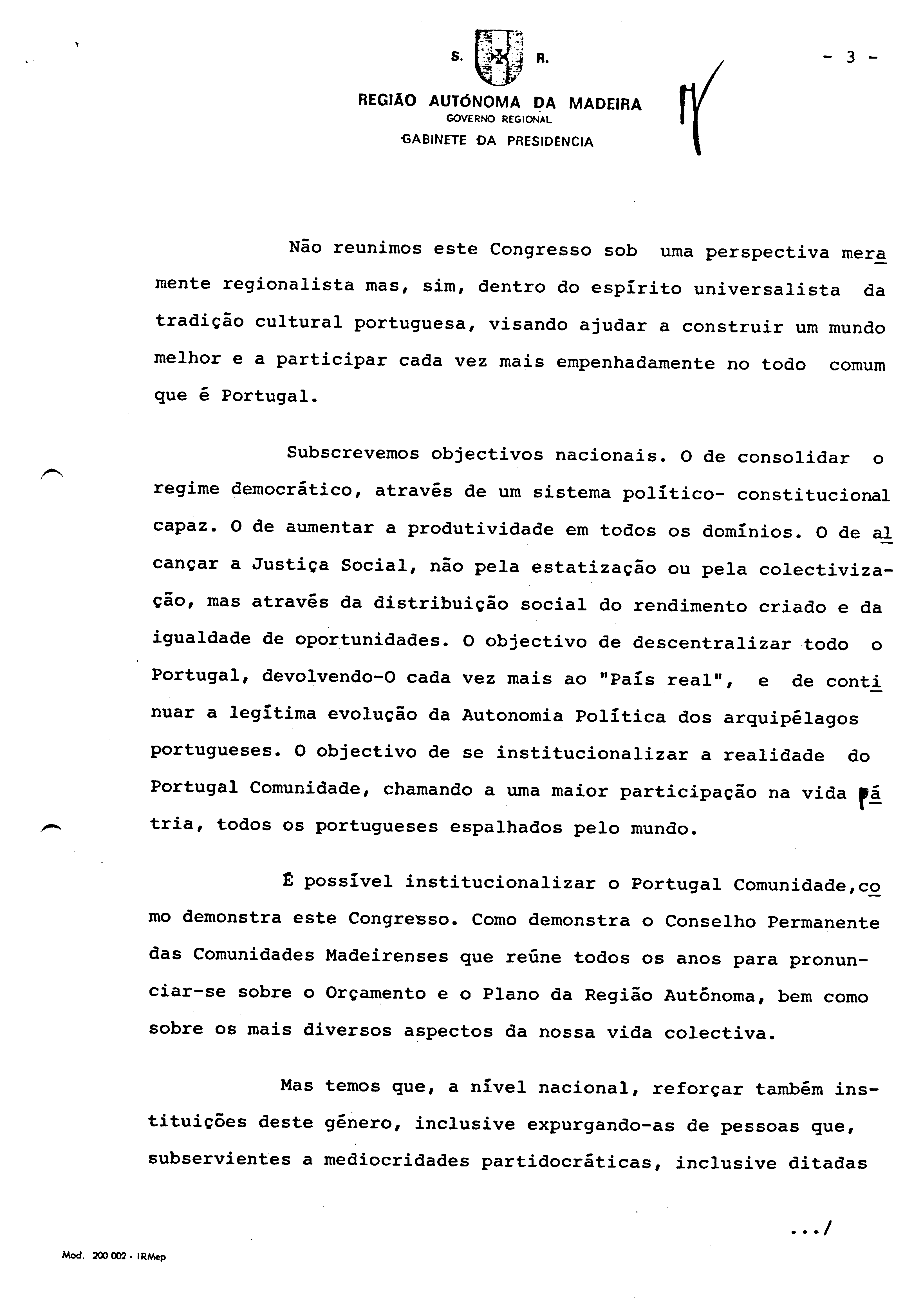 00408.010- pag.4