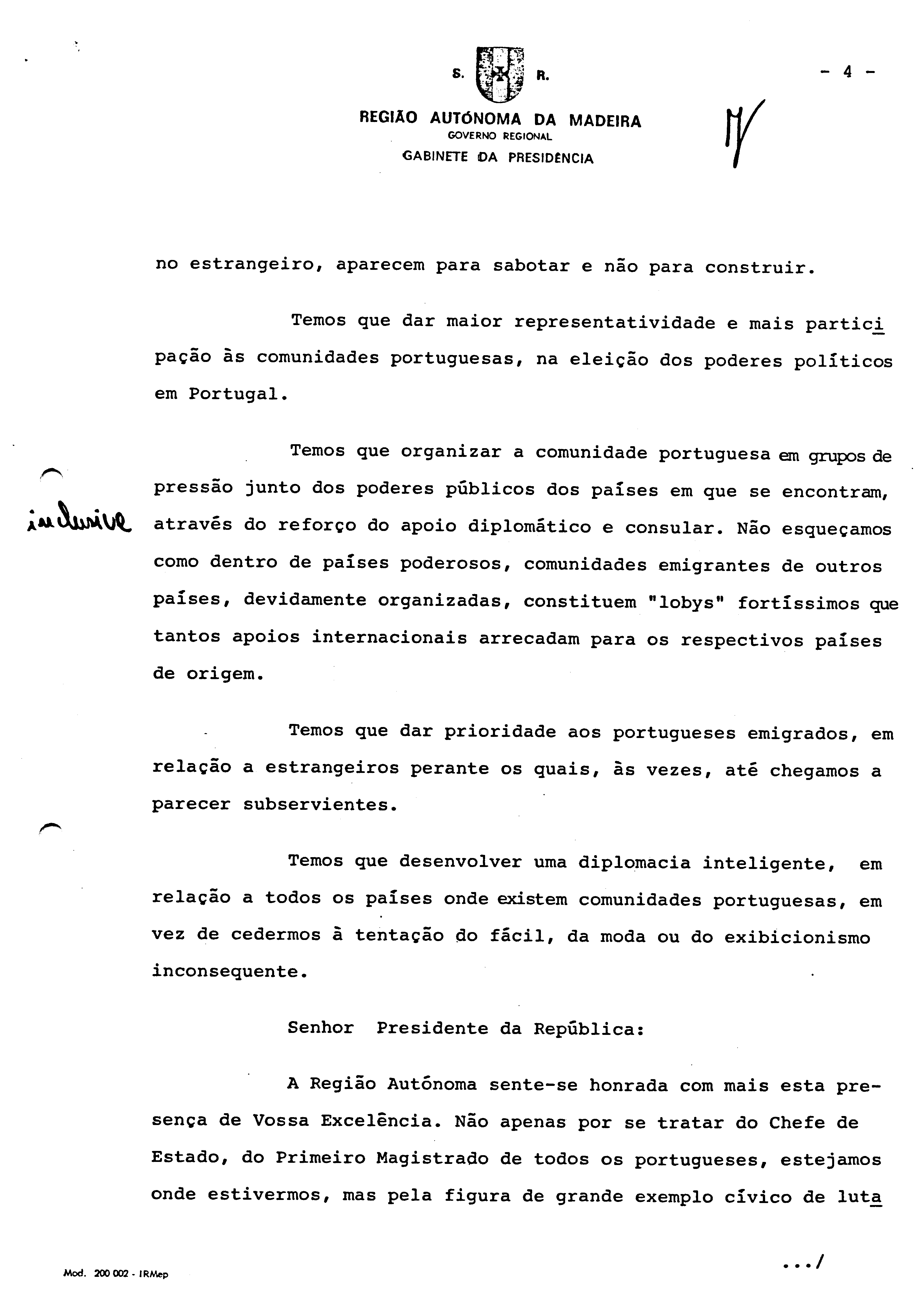 00408.010- pag.5