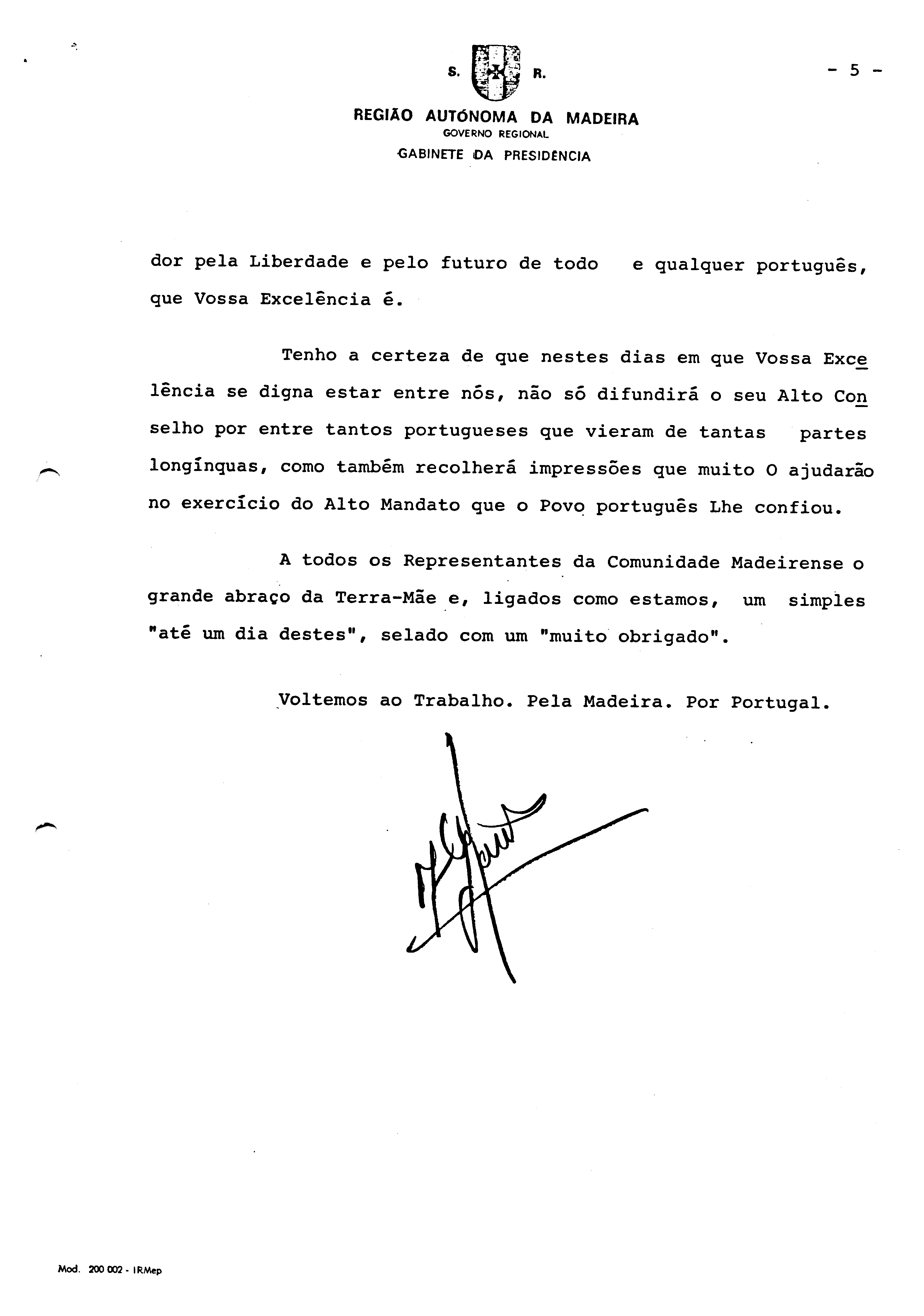 00408.010- pag.6