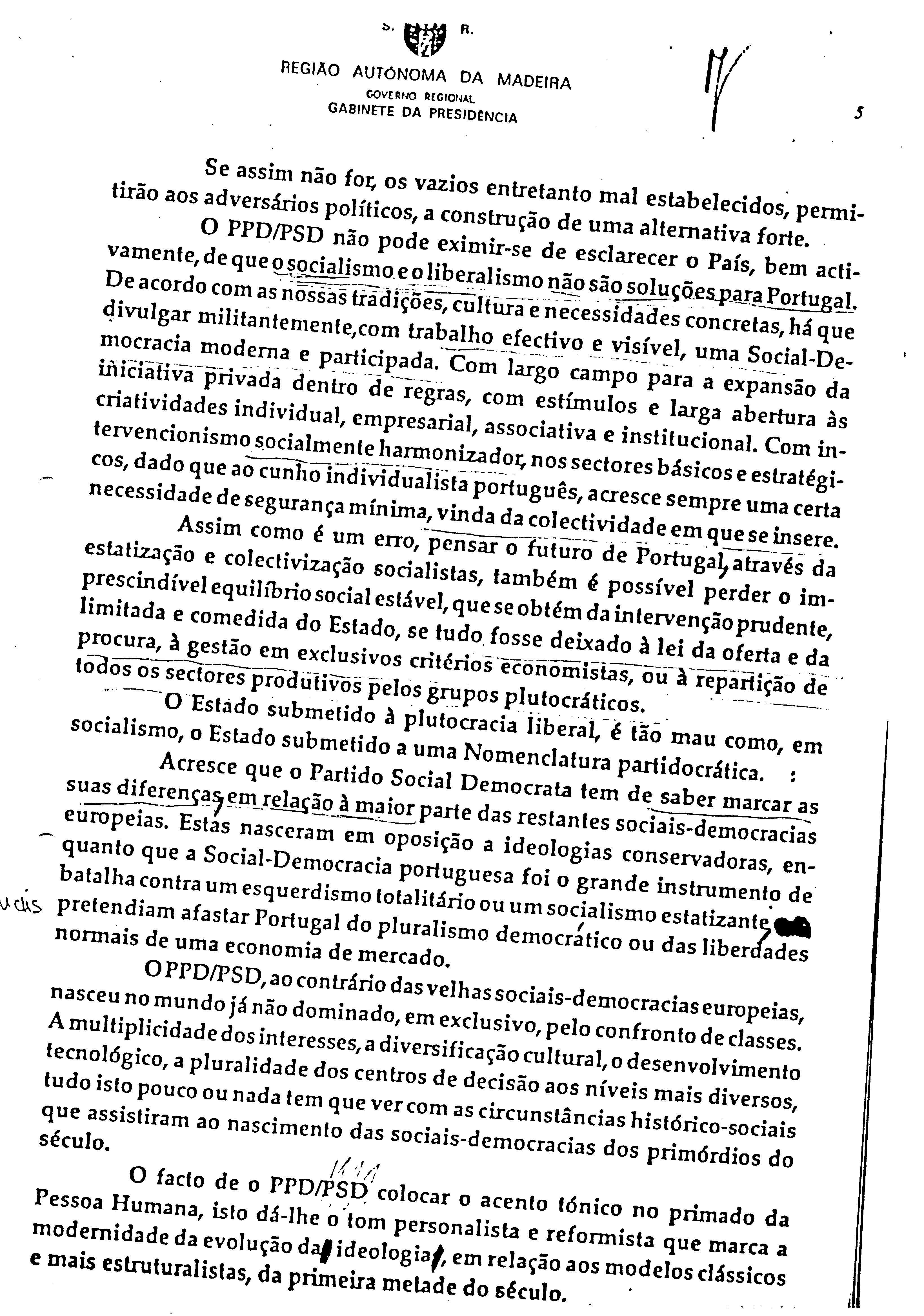 00408.011- pag.6