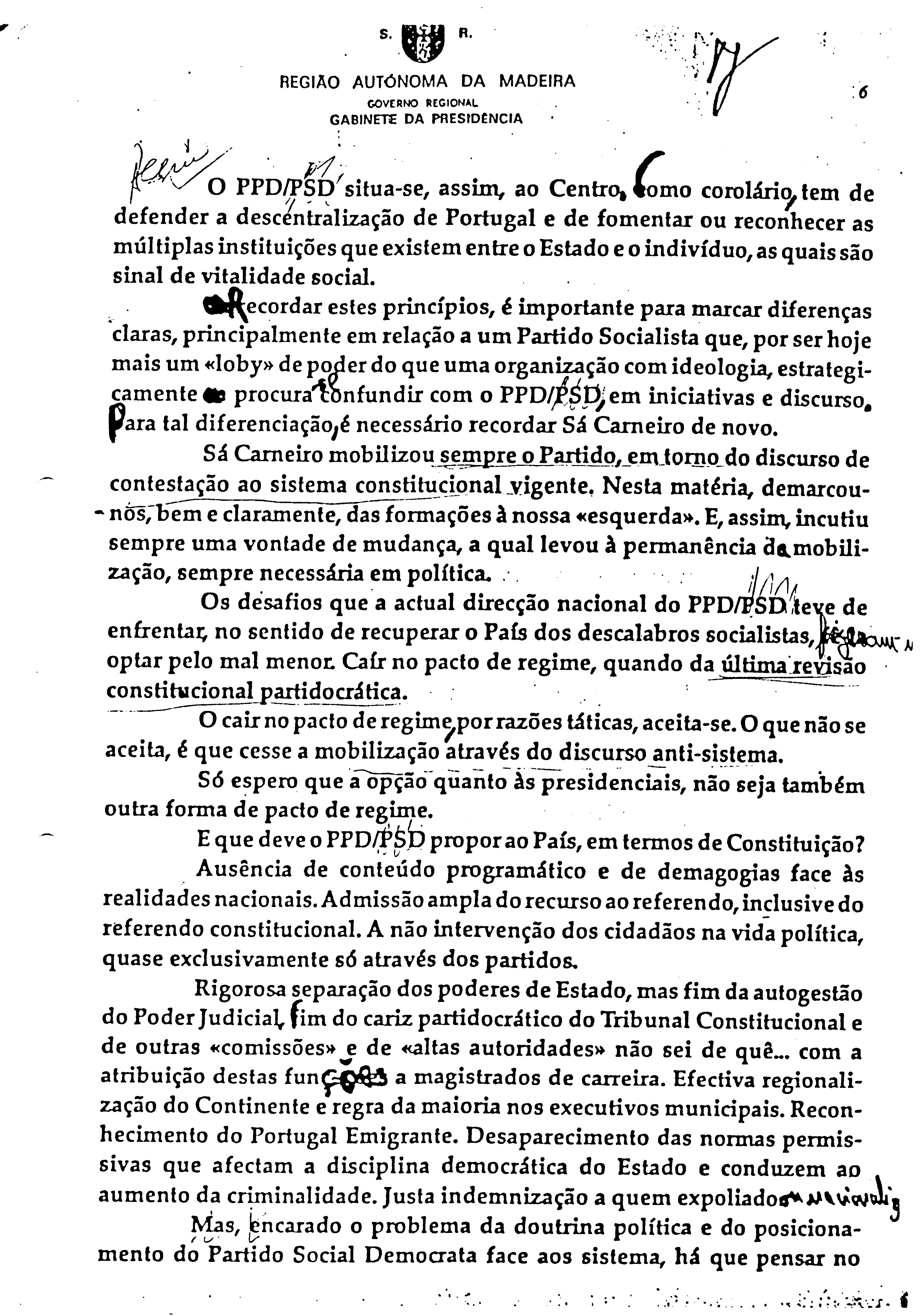 00408.011- pag.7