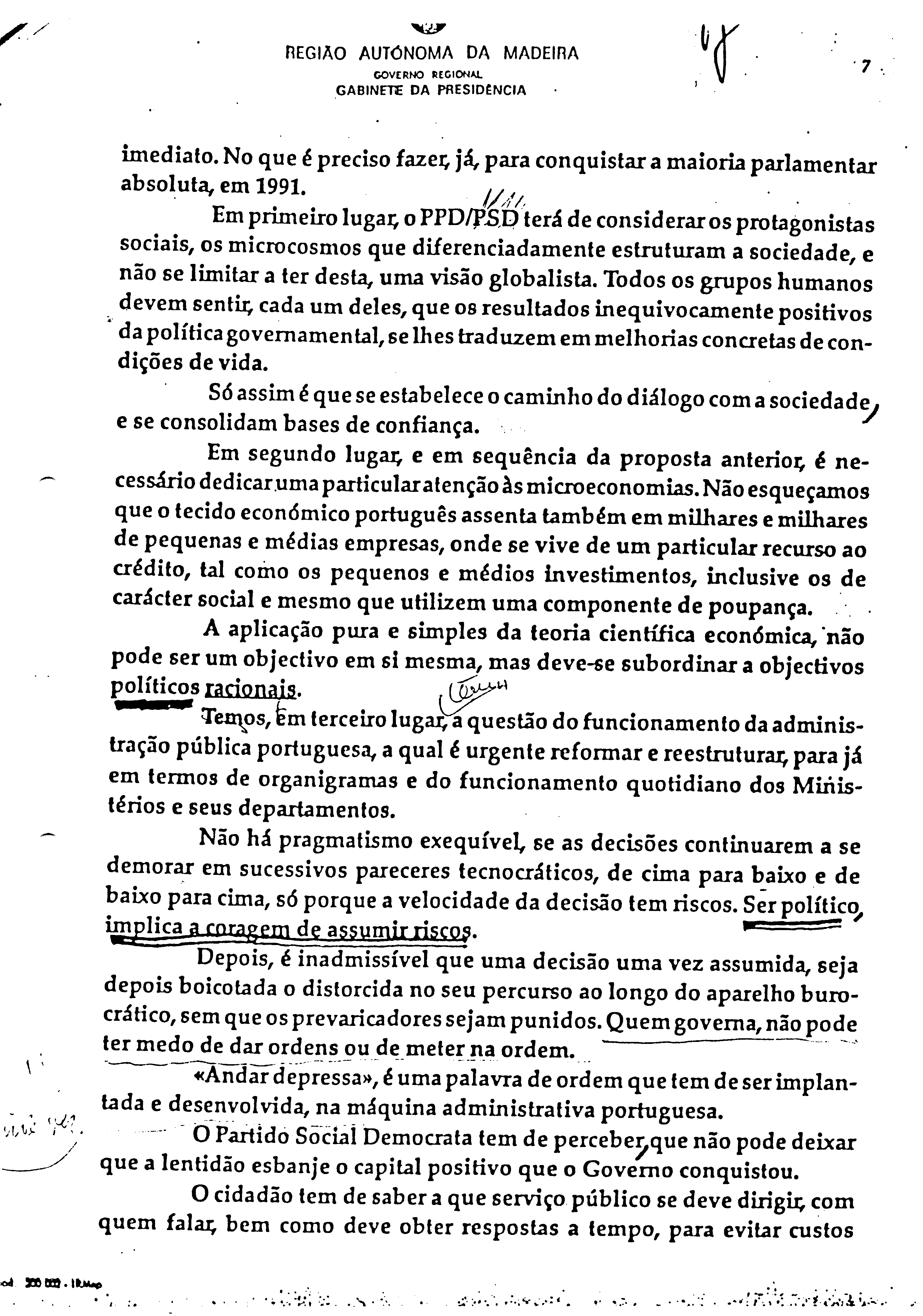 00408.011- pag.8