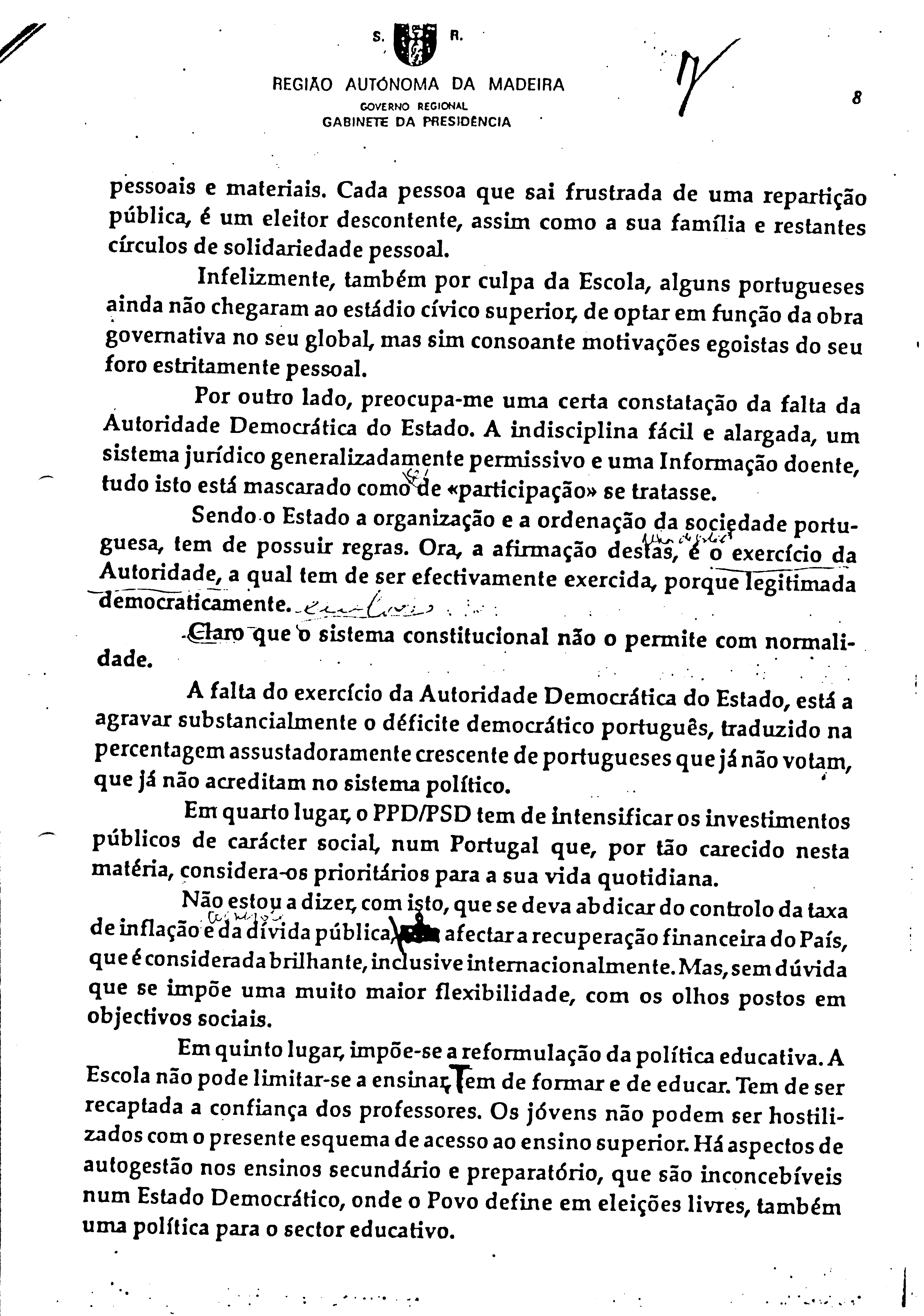 00408.011- pag.9