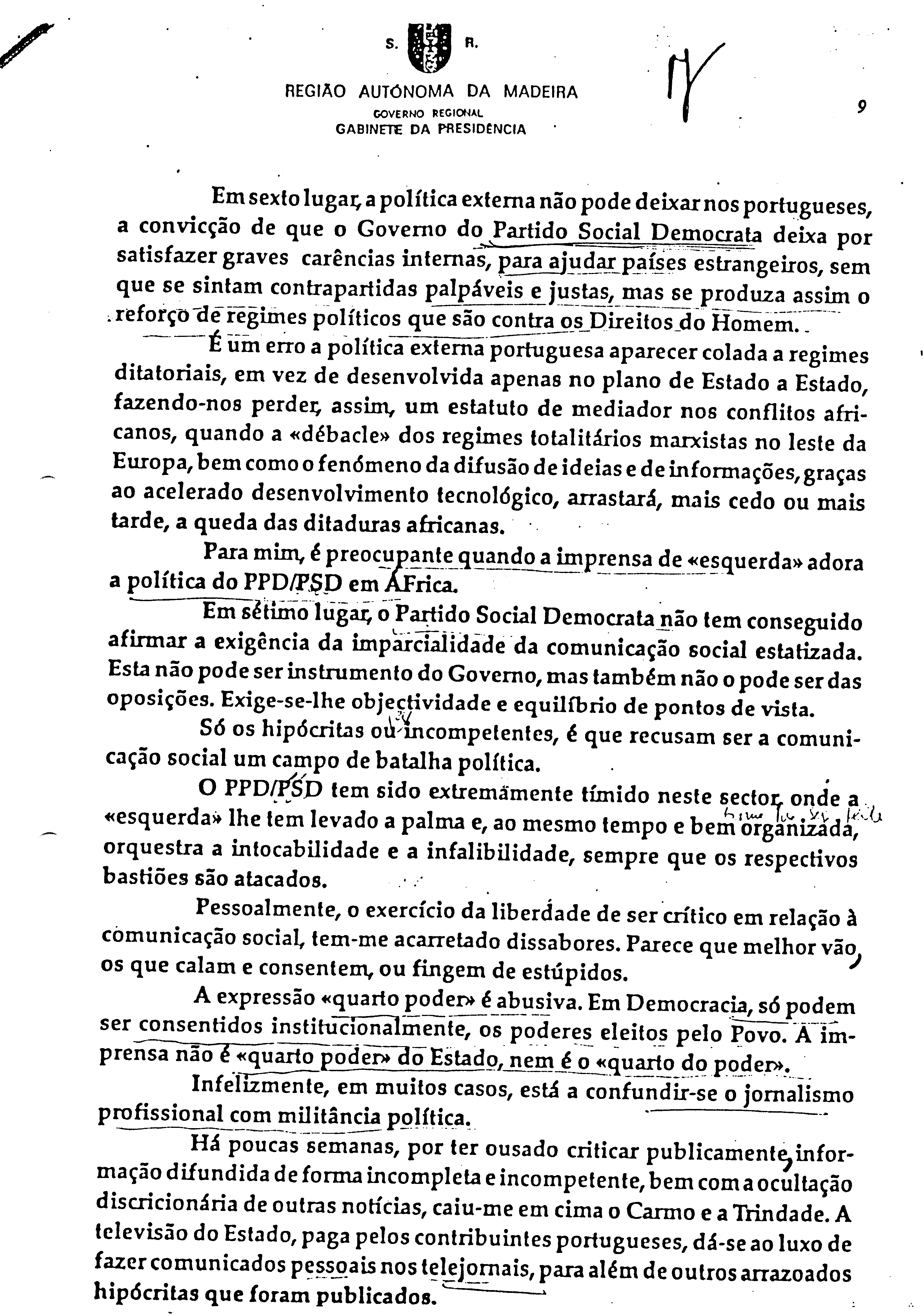 00408.011- pag.10