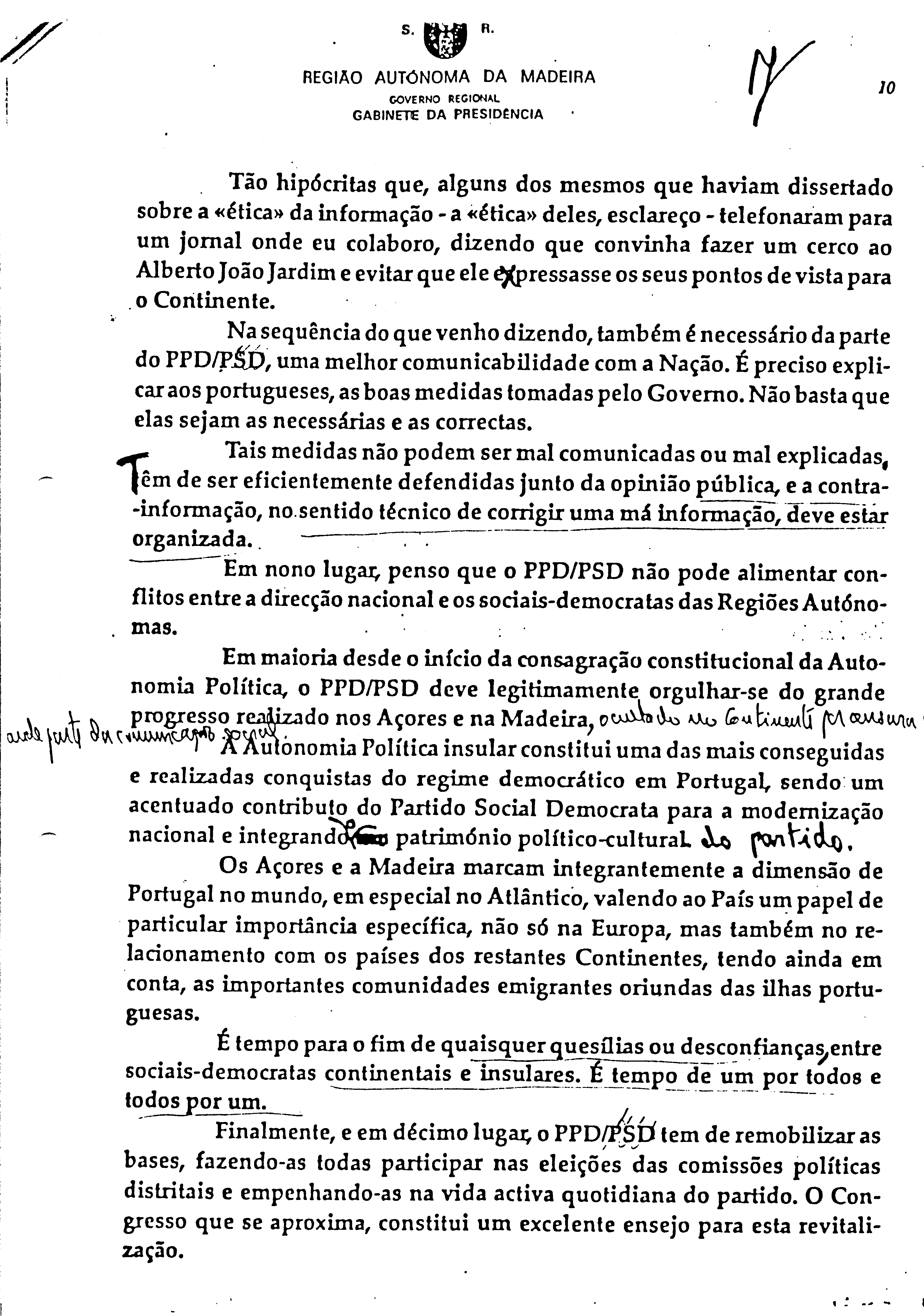 00408.011- pag.11