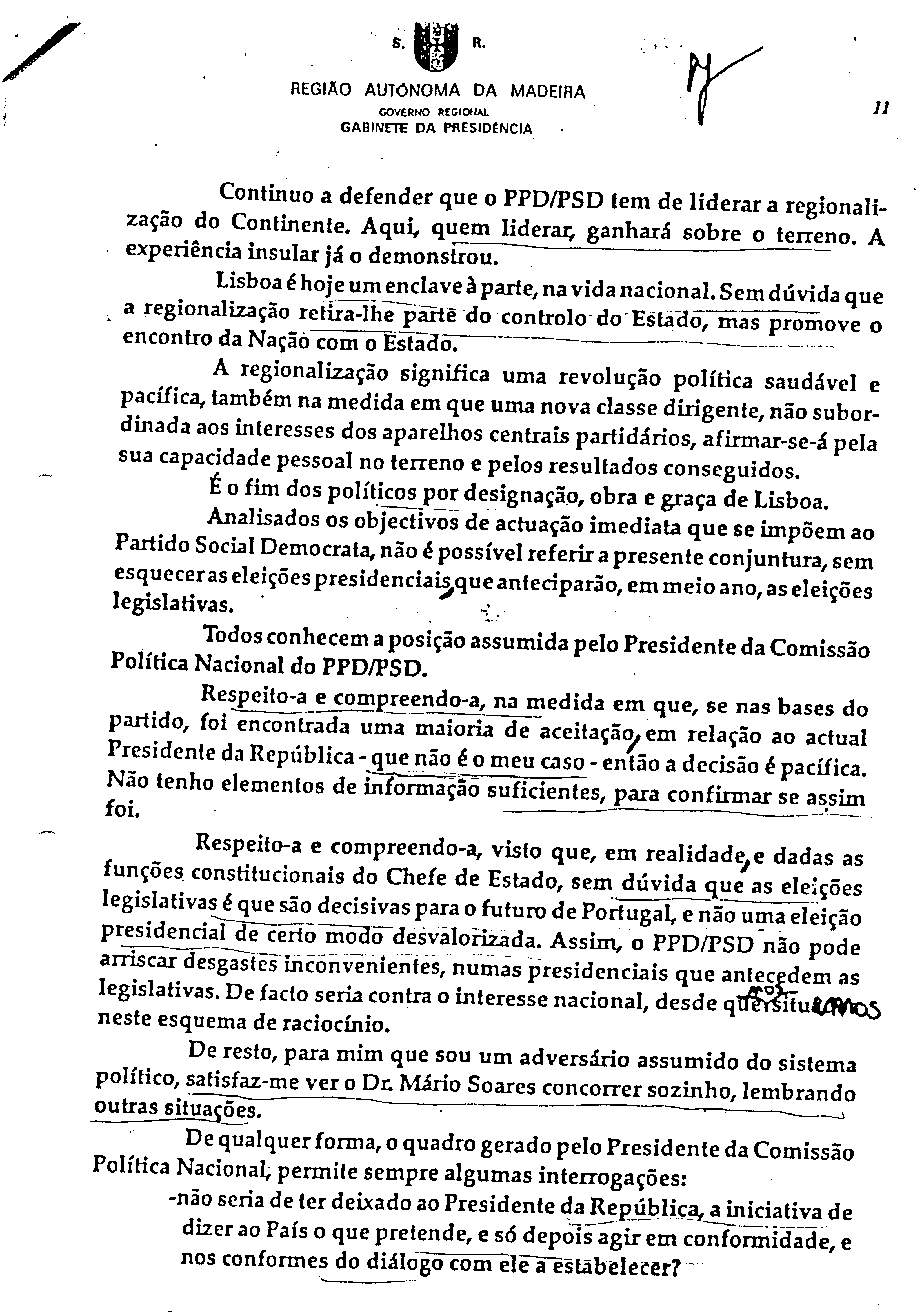 00408.011- pag.12