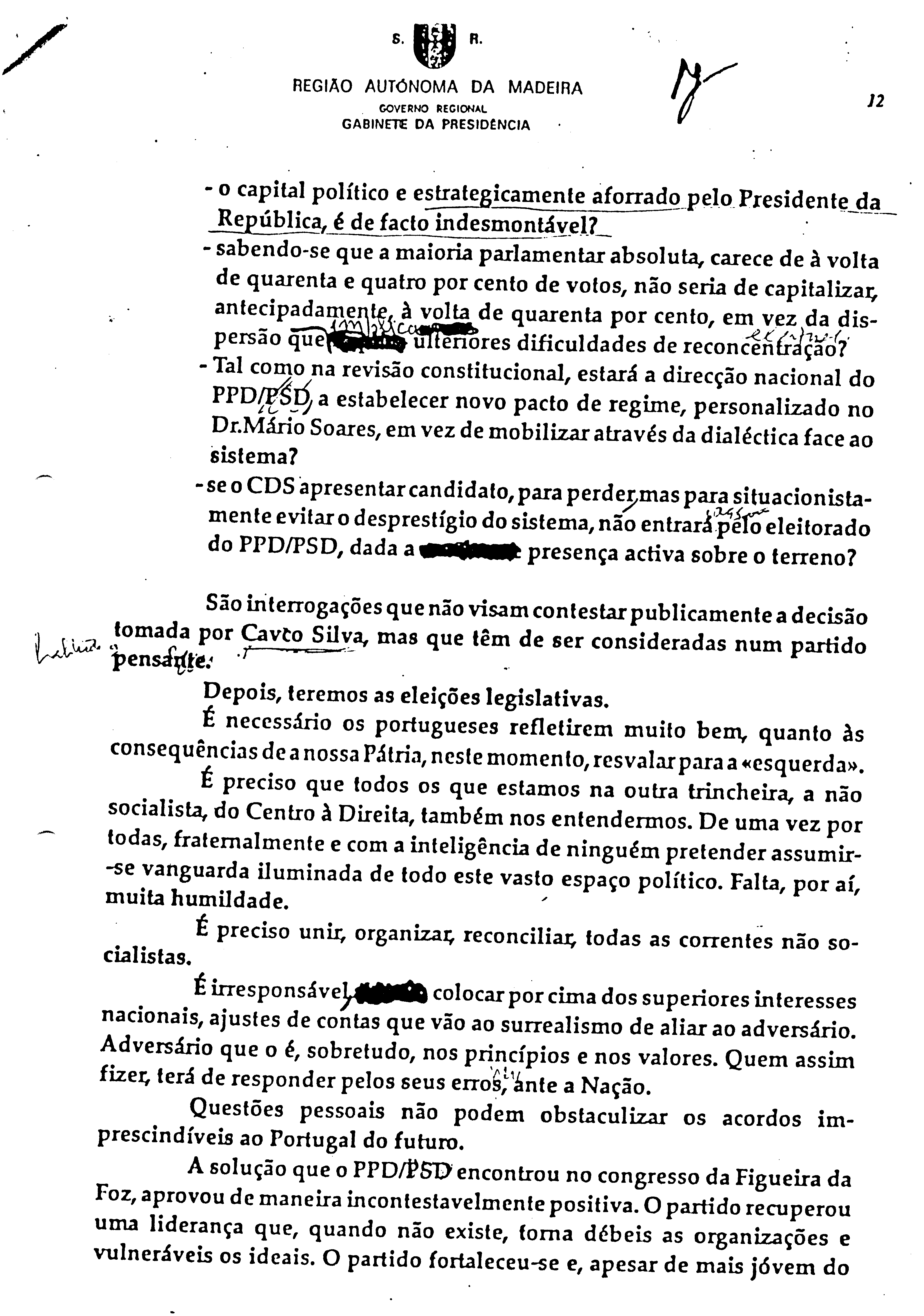 00408.011- pag.13