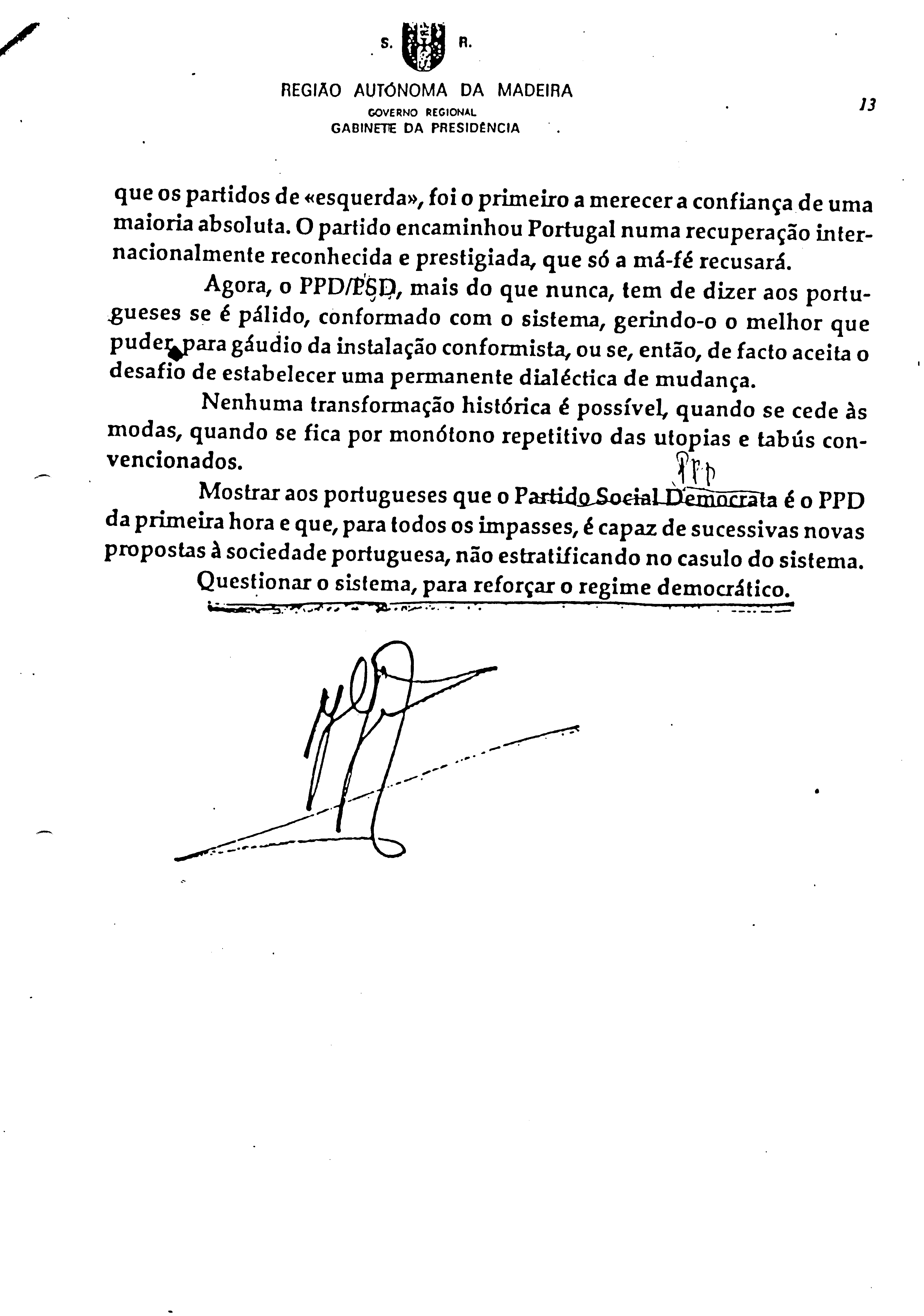 00408.011- pag.14