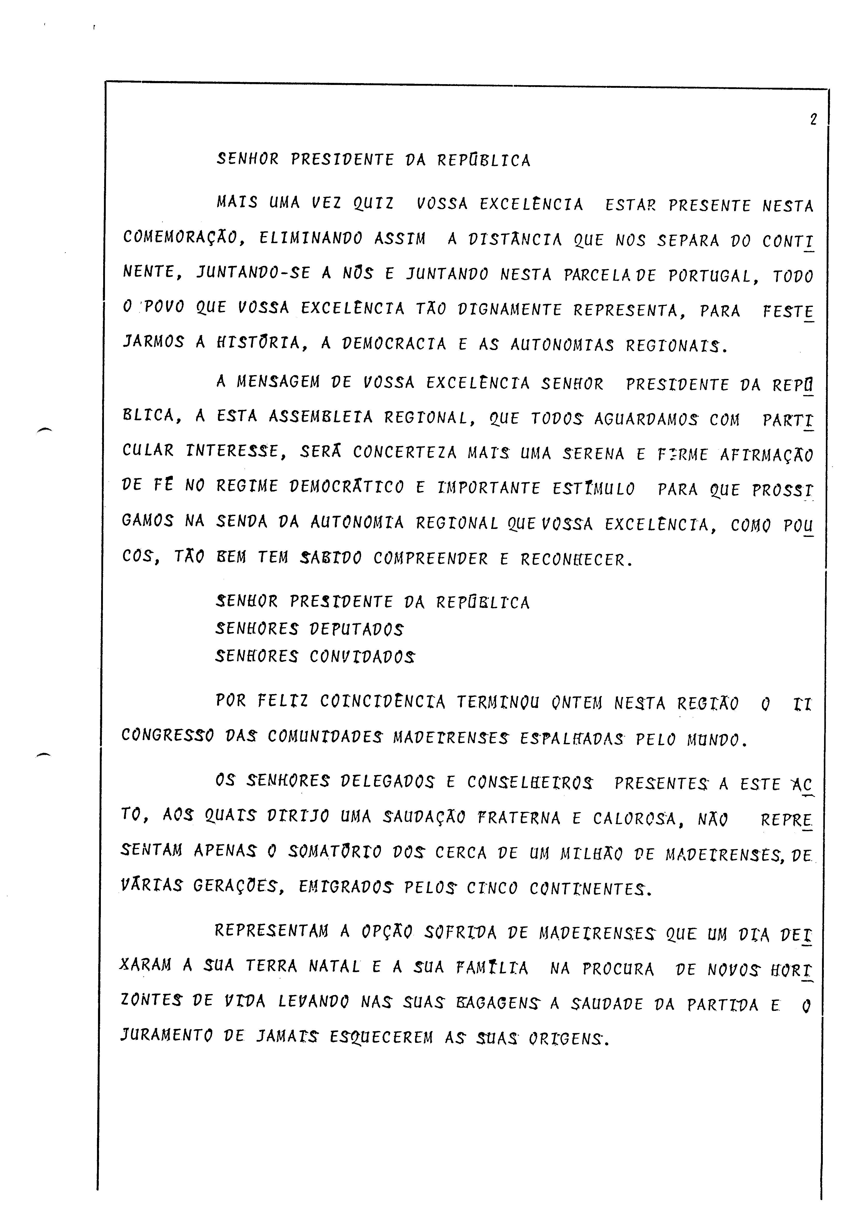 00408.012- pag.4