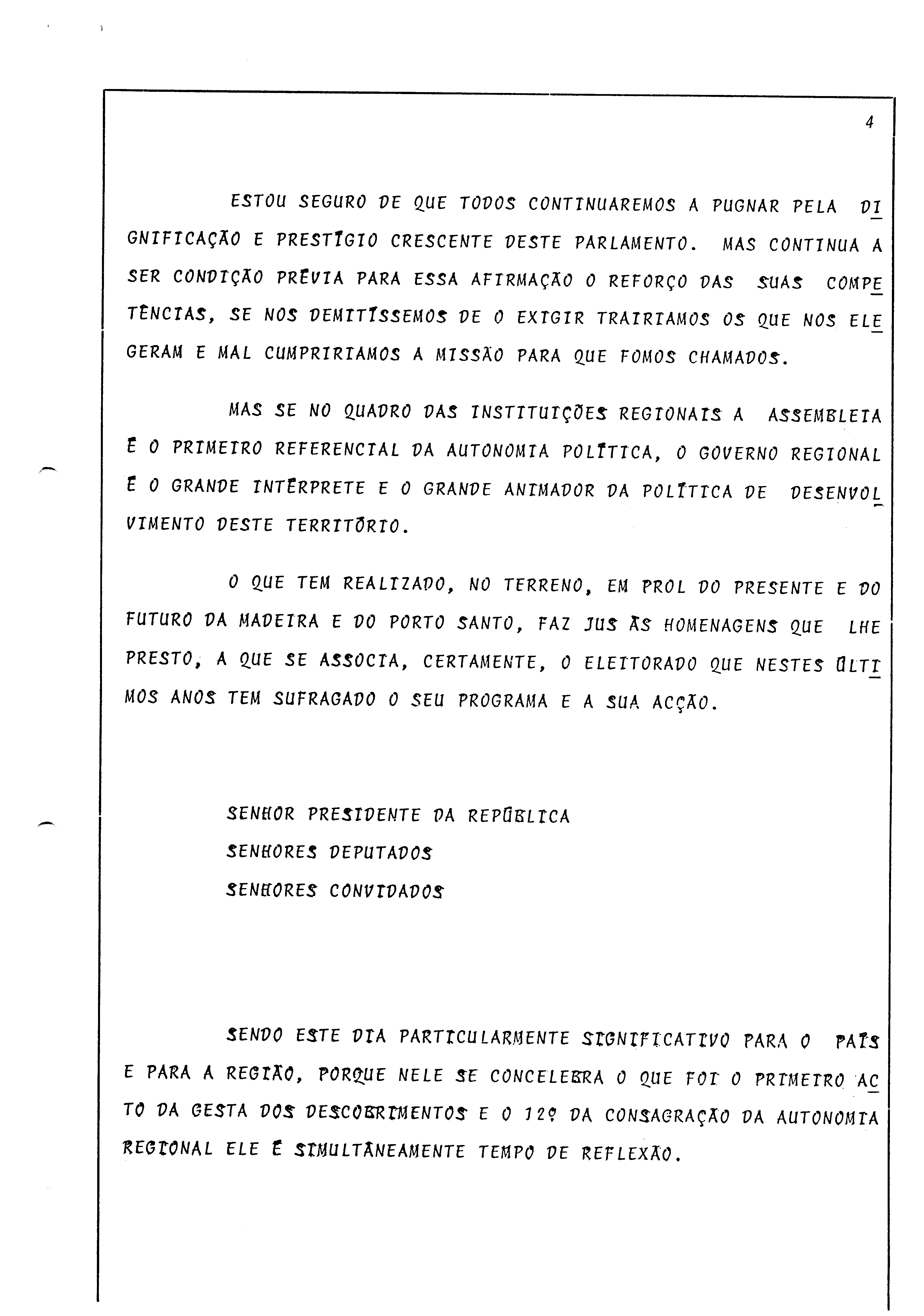 00408.012- pag.6