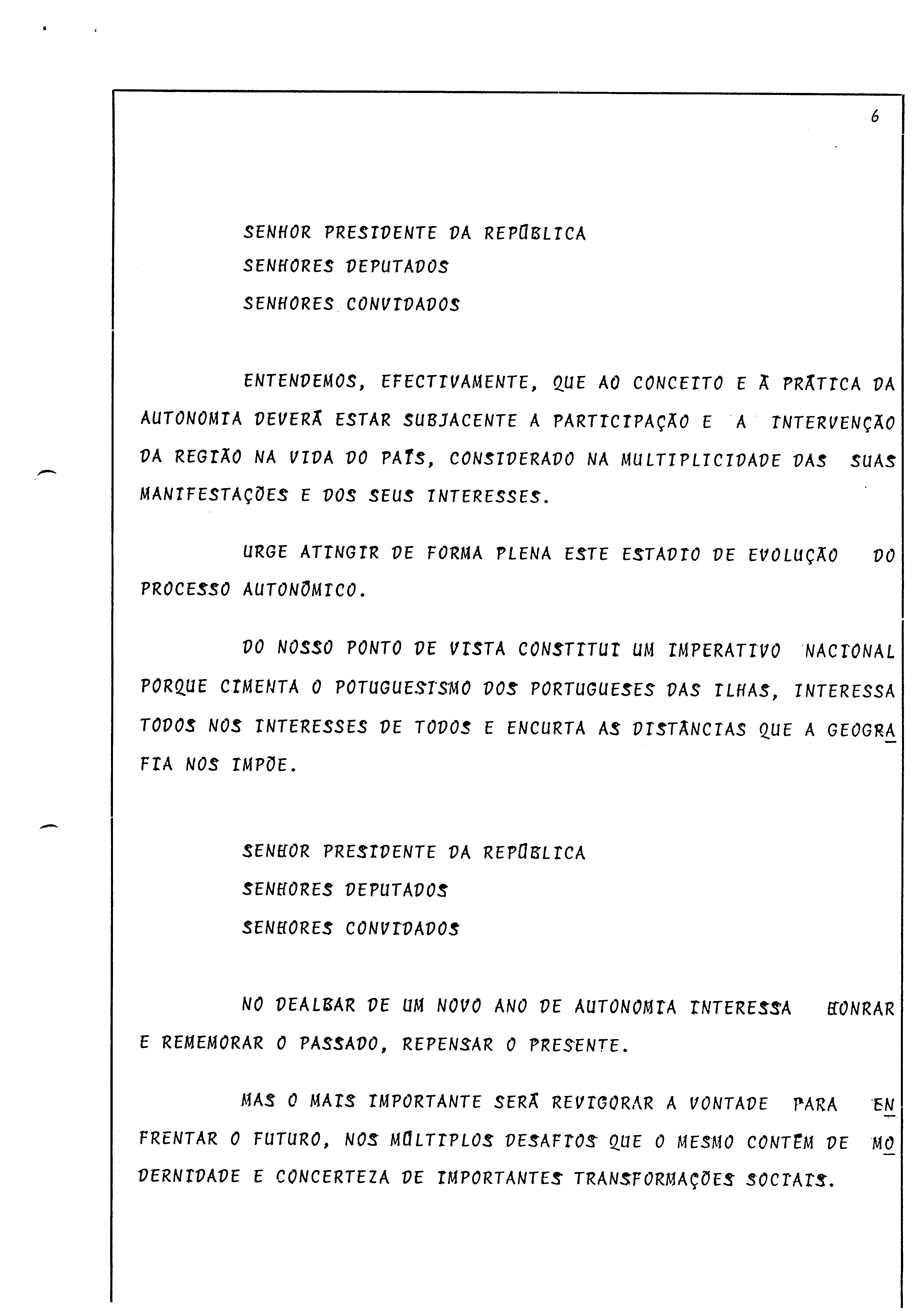 00408.012- pag.8