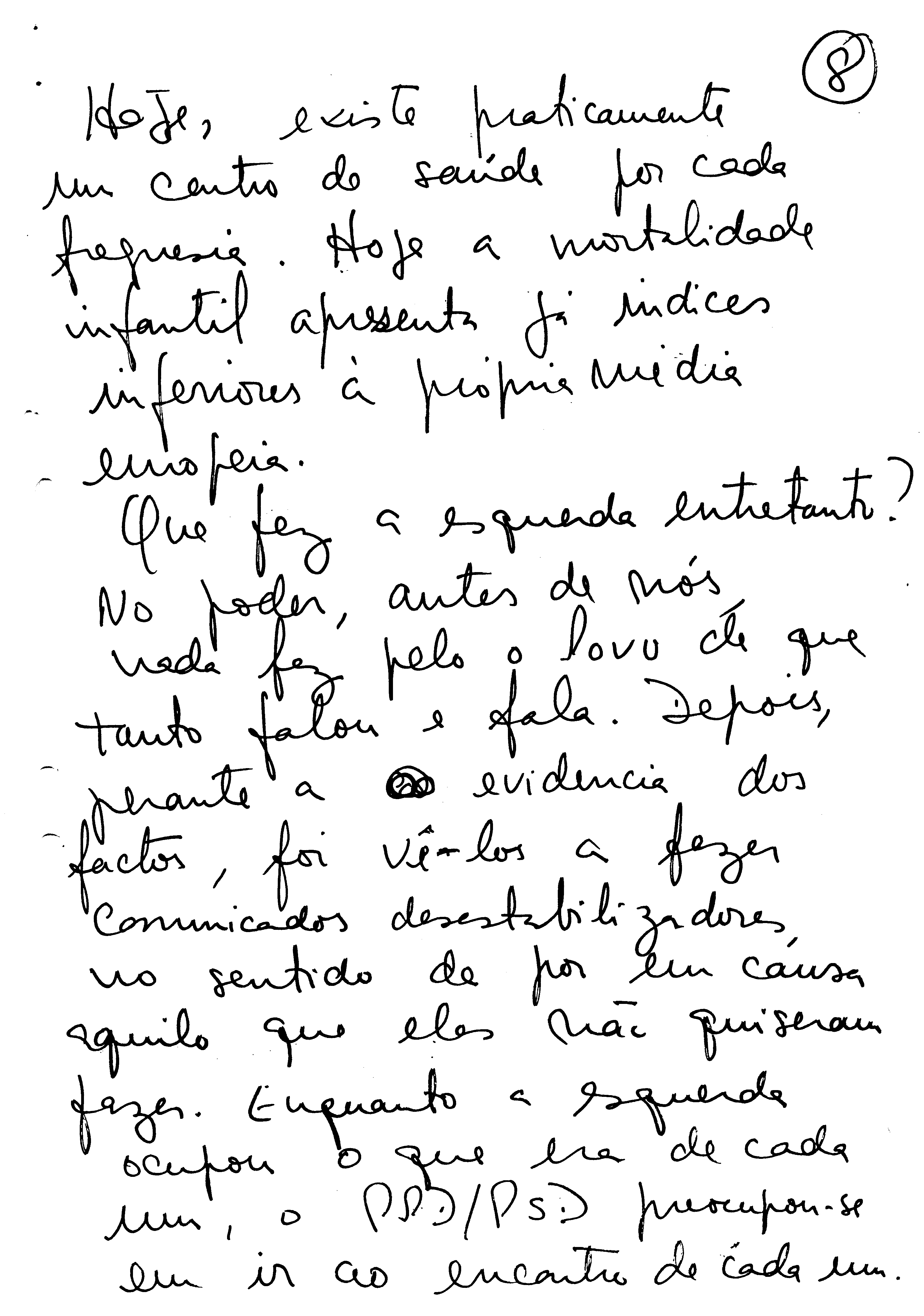 00408.013- pag.10