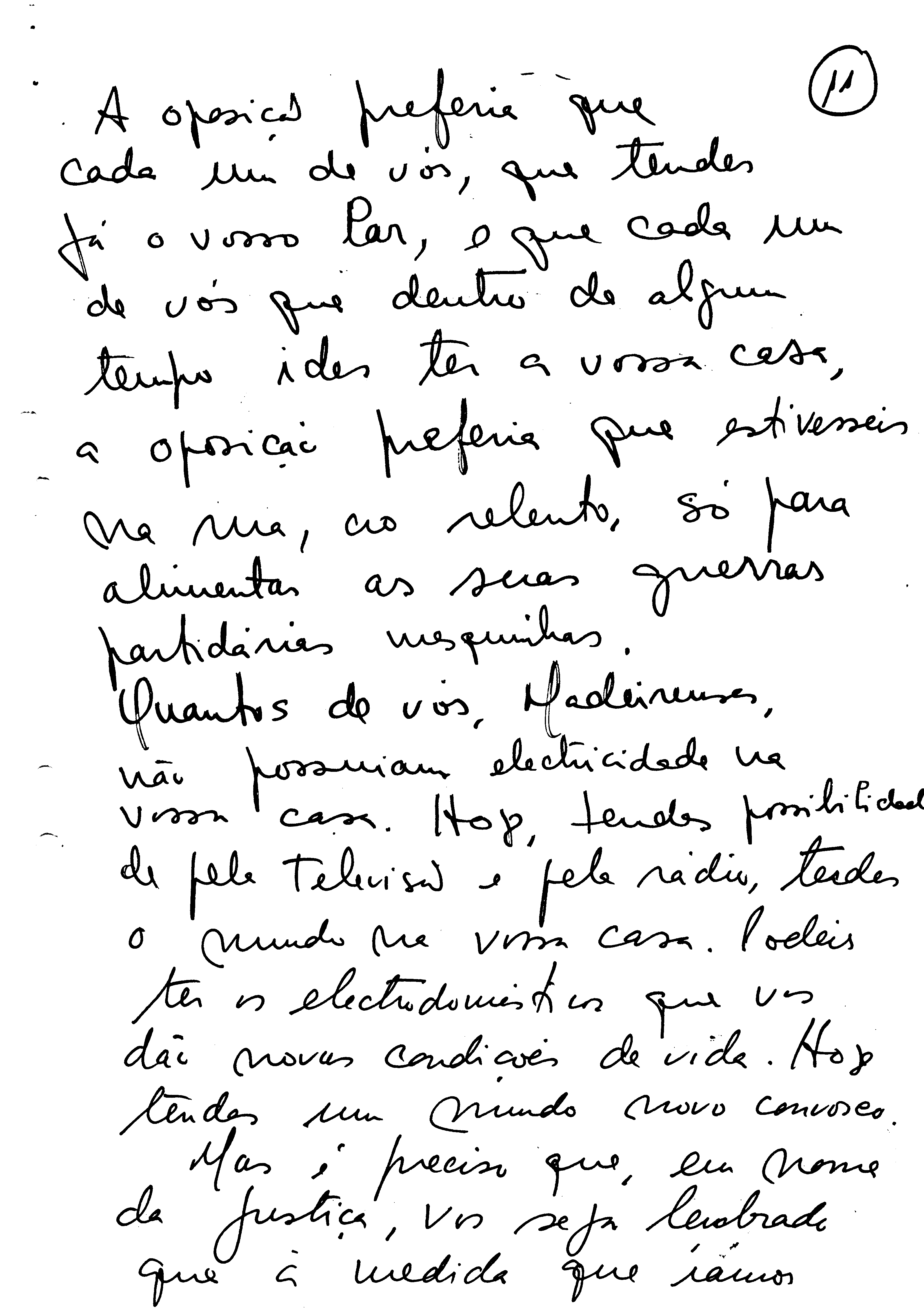 00408.013- pag.13