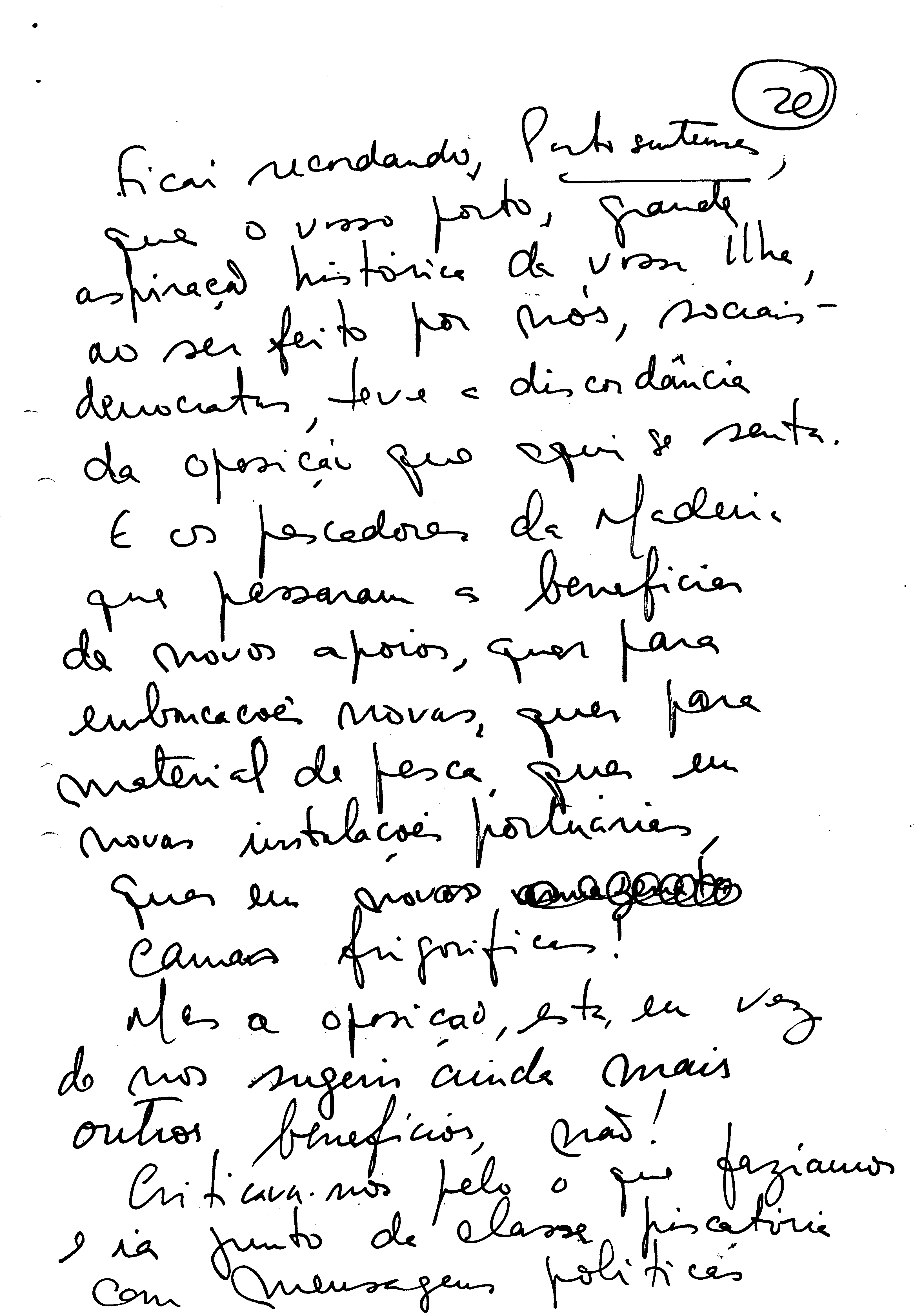 00408.013- pag.22