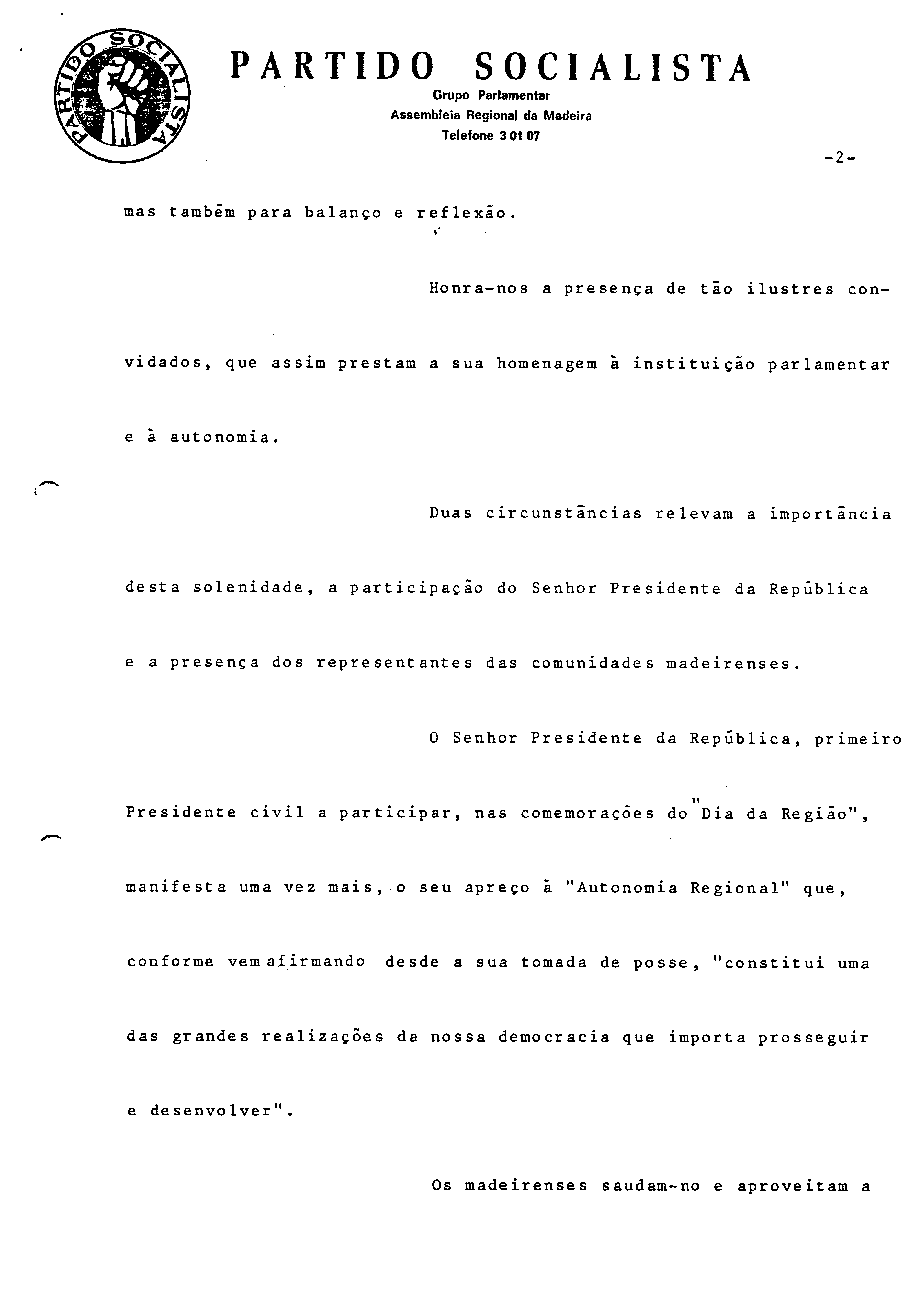 00408.014- pag.4