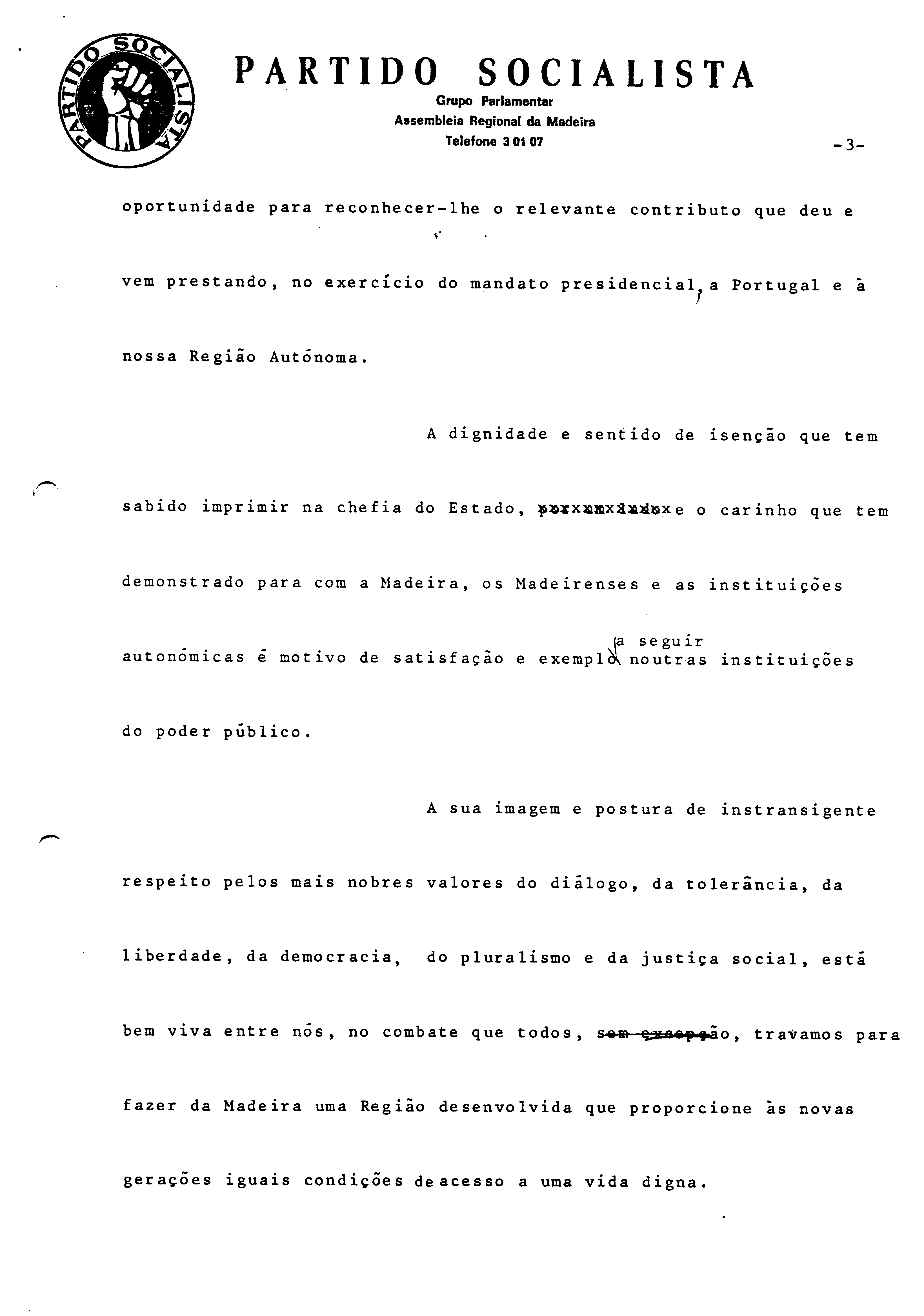 00408.014- pag.5