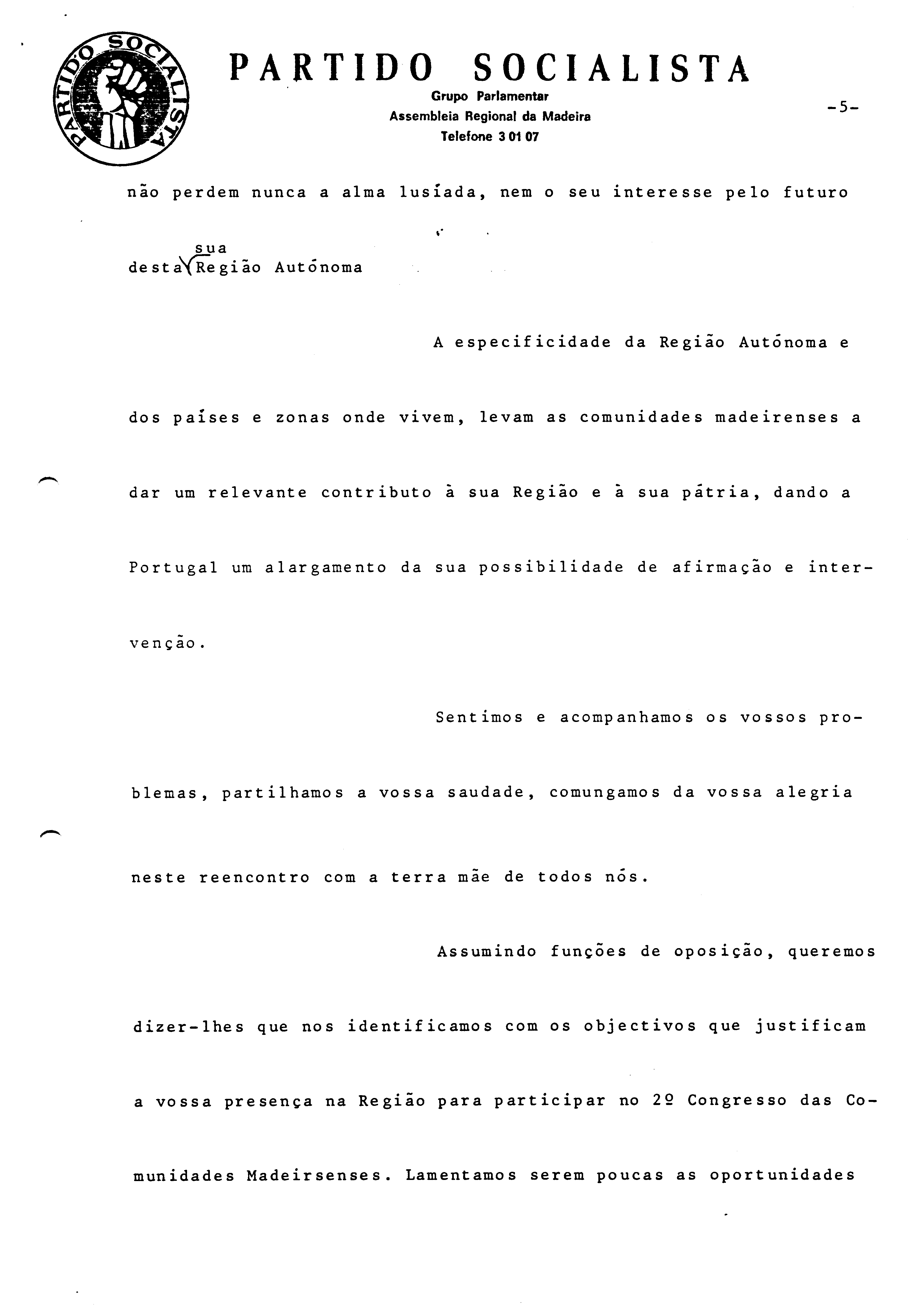 00408.014- pag.7