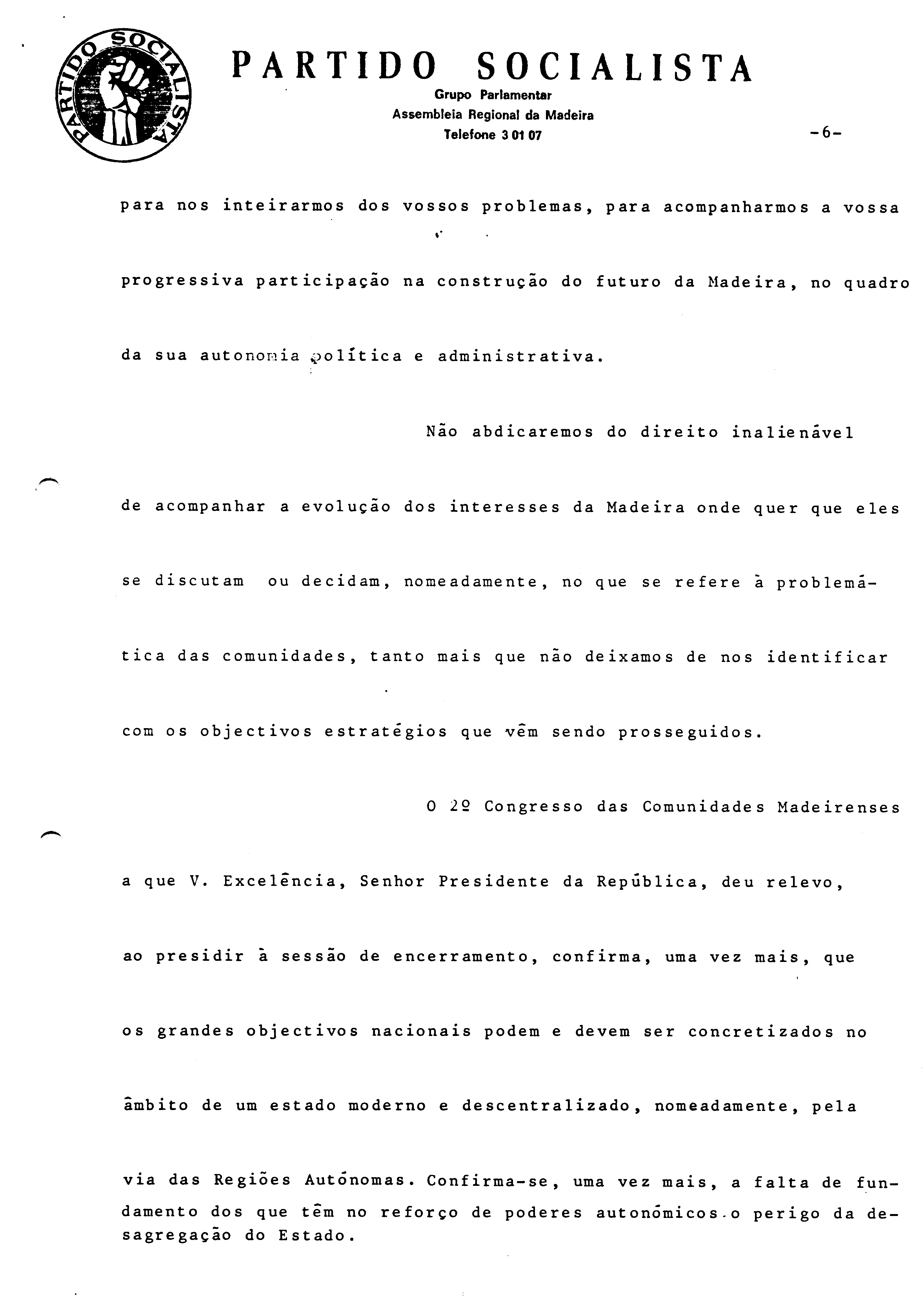 00408.014- pag.8