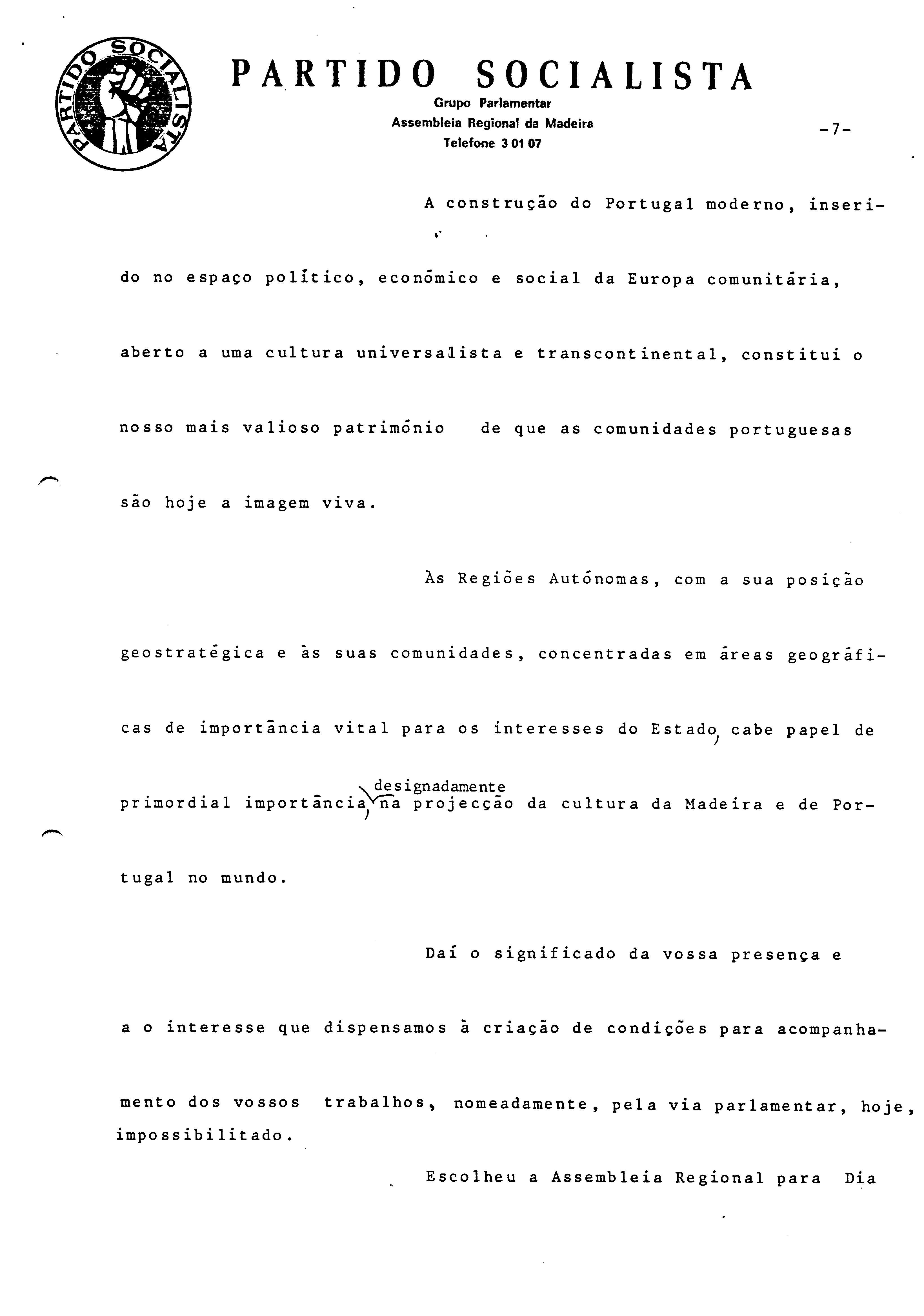 00408.014- pag.9