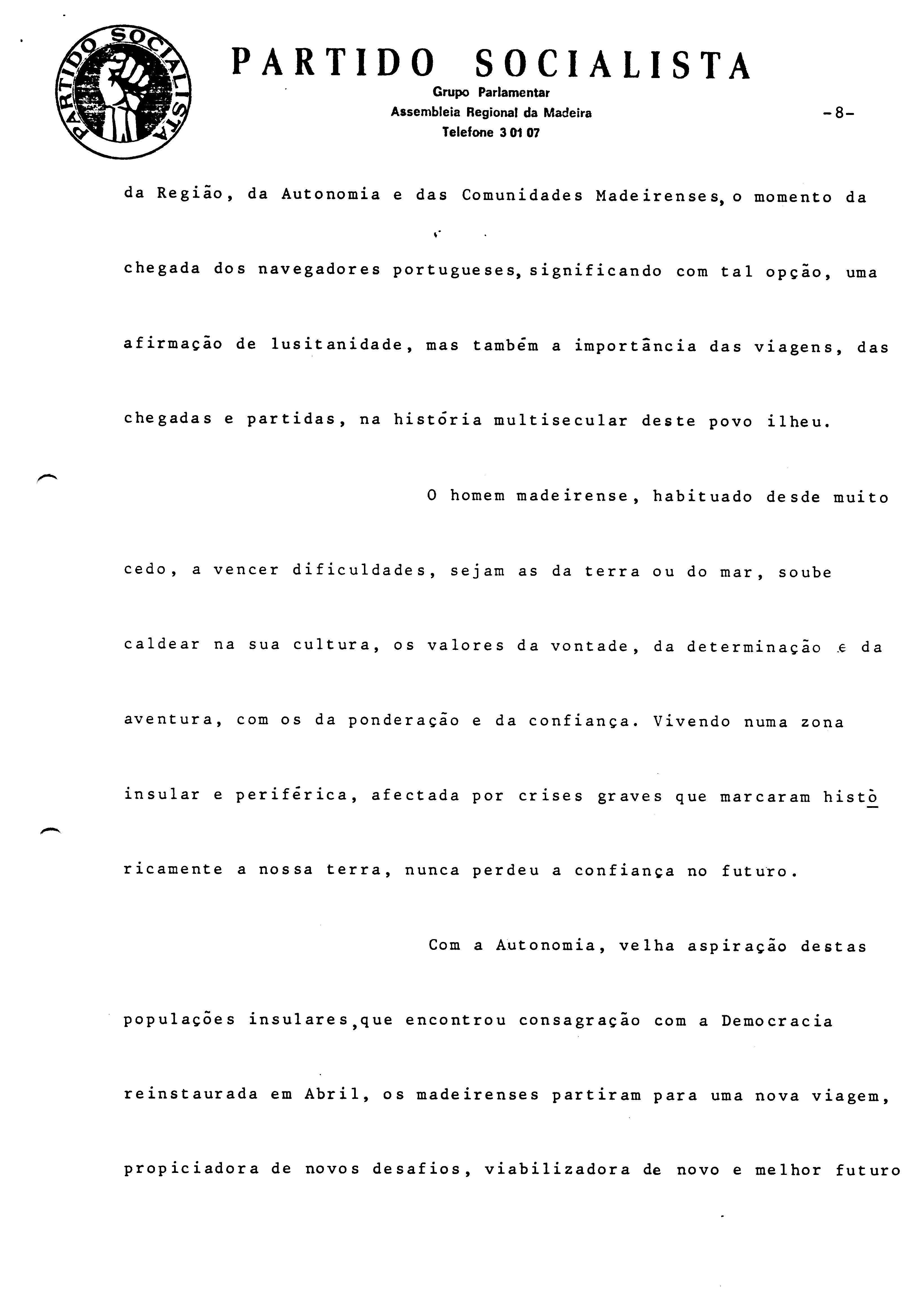 00408.014- pag.10