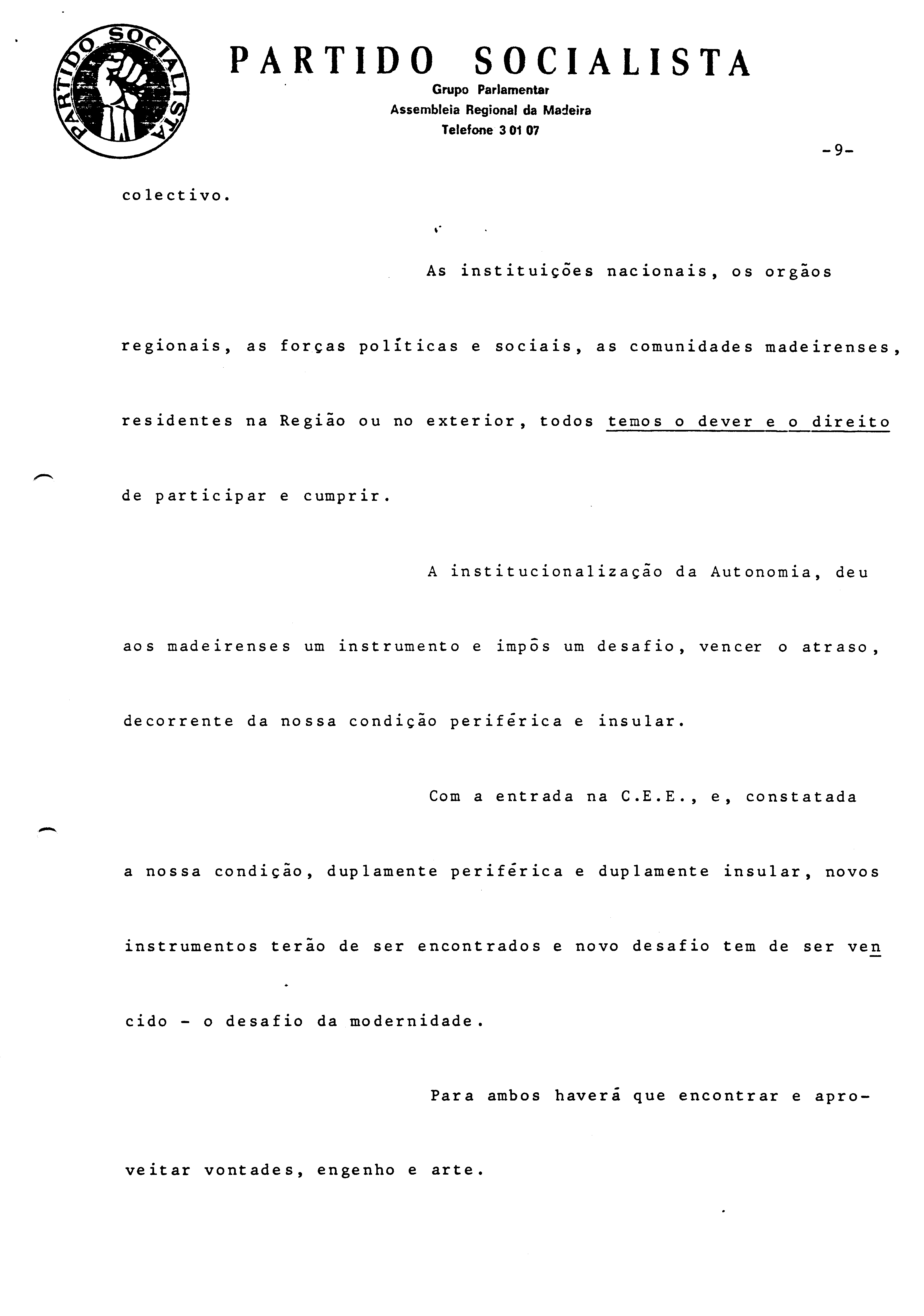 00408.014- pag.11