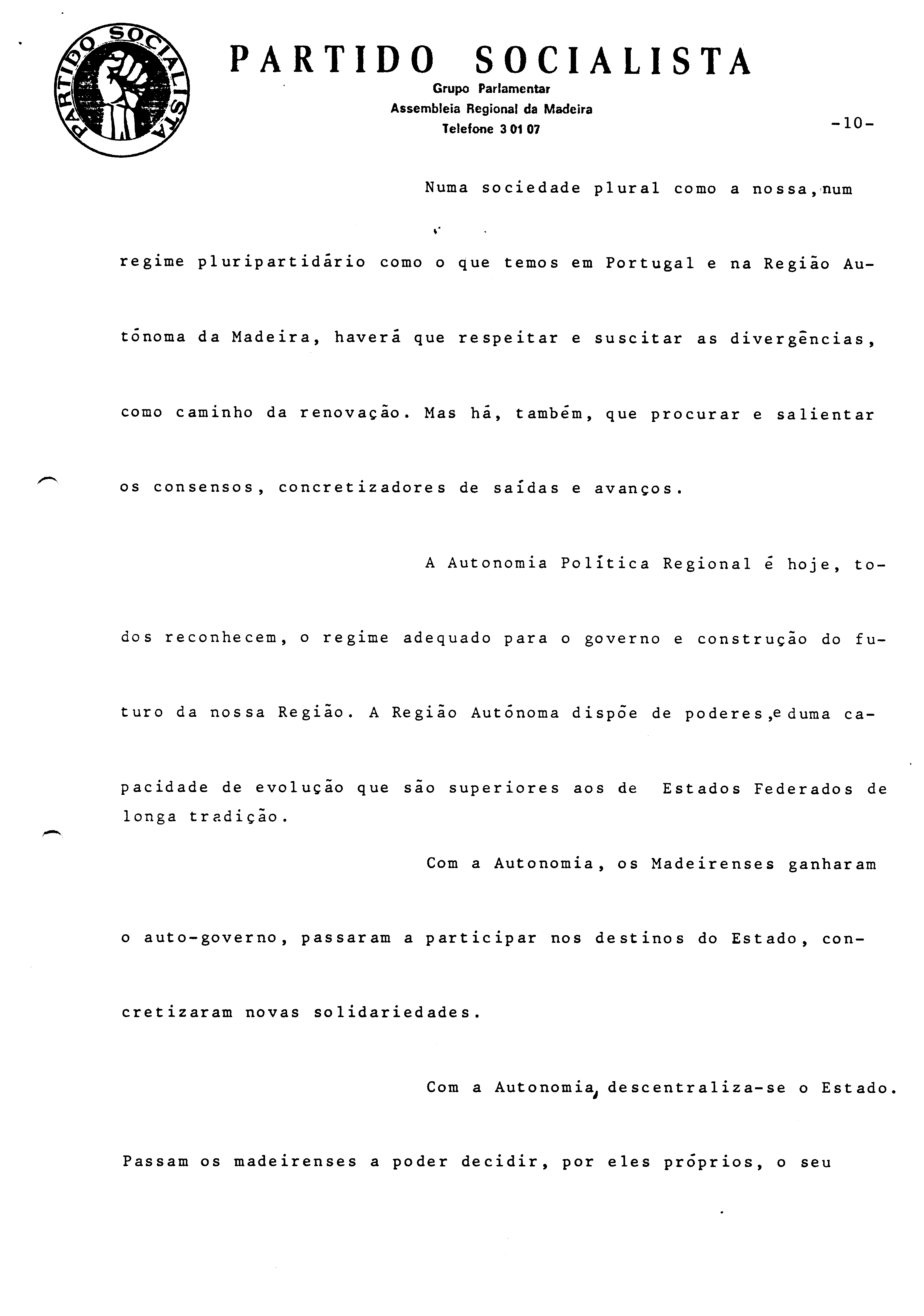 00408.014- pag.12