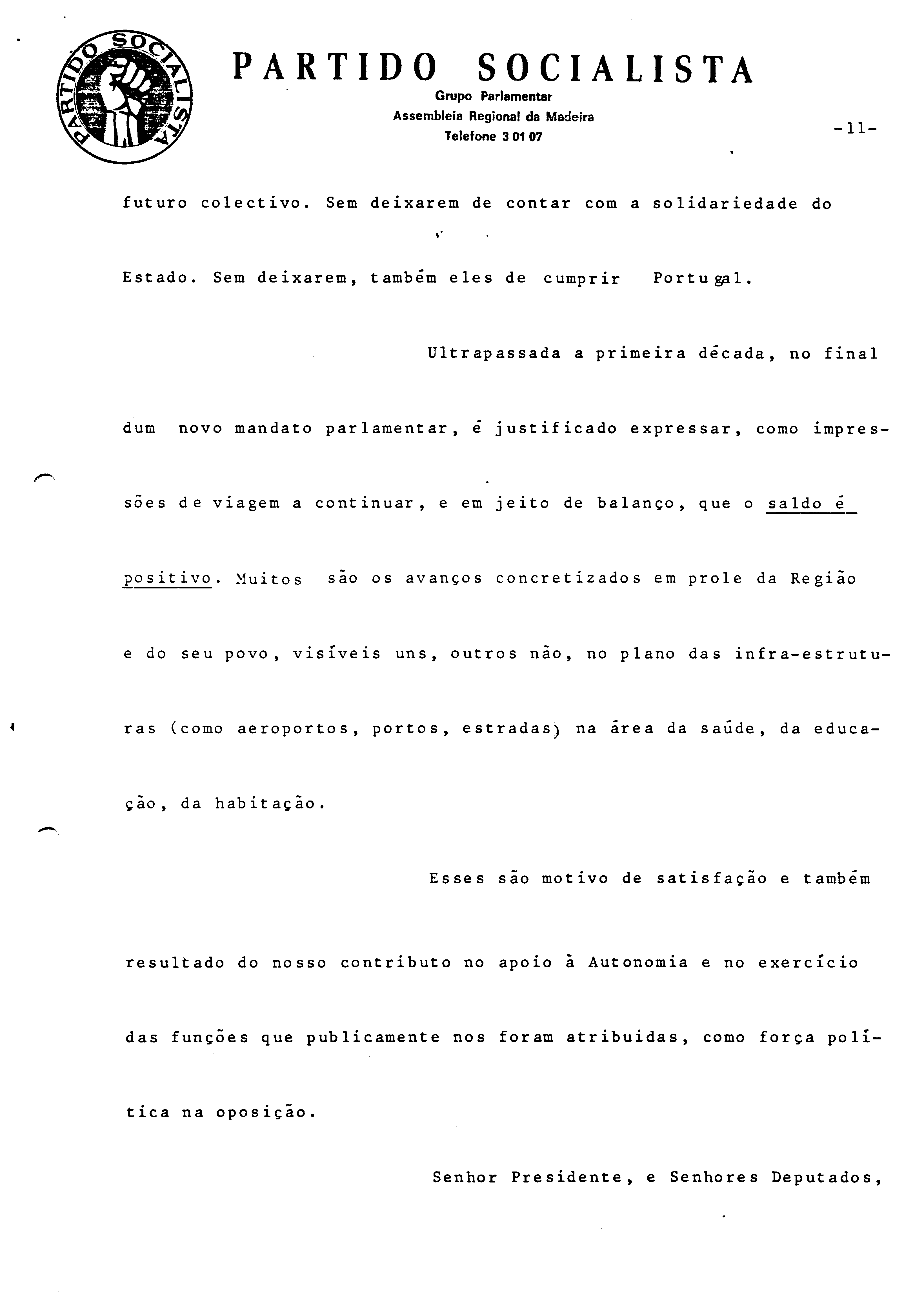 00408.014- pag.13