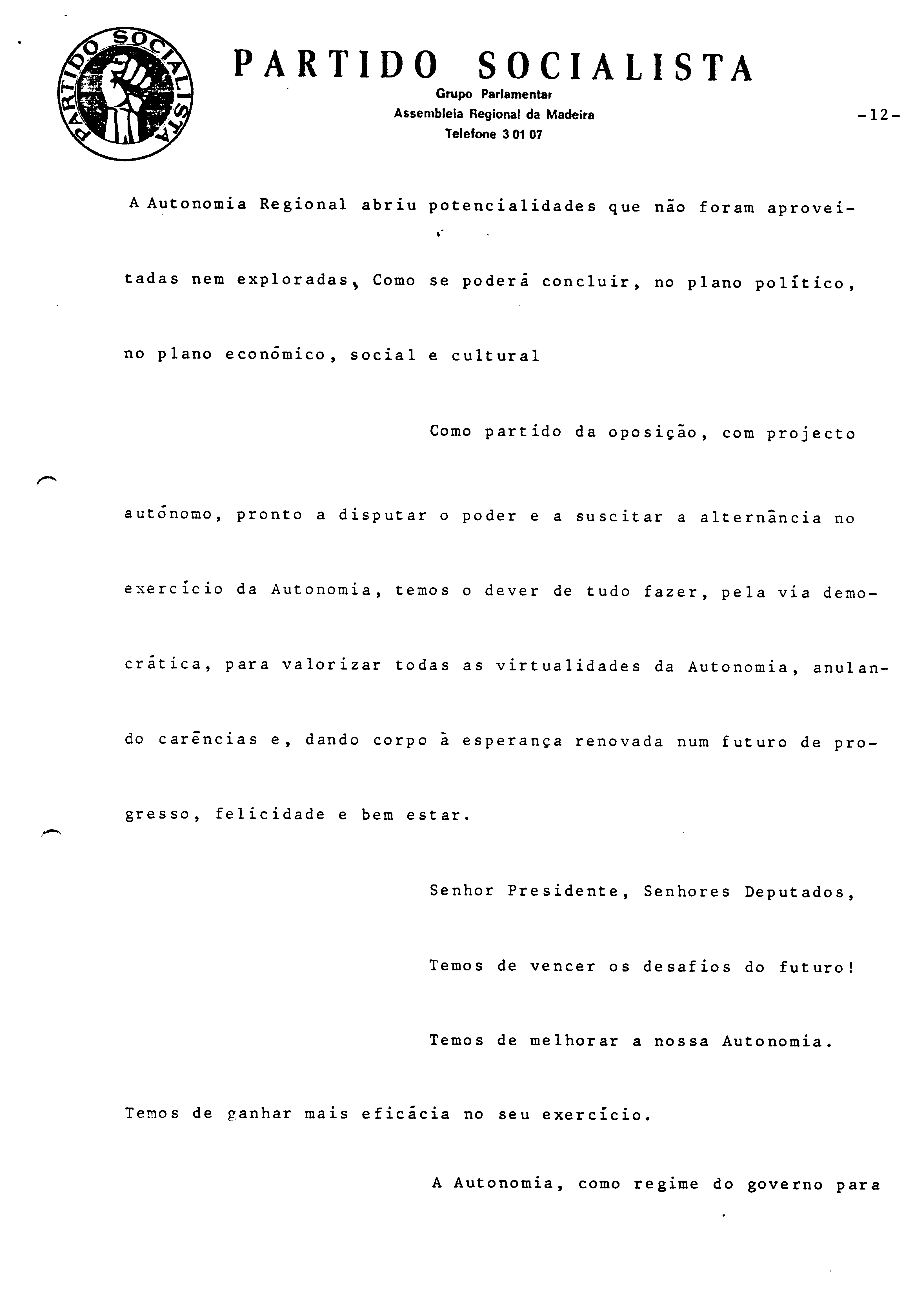 00408.014- pag.14