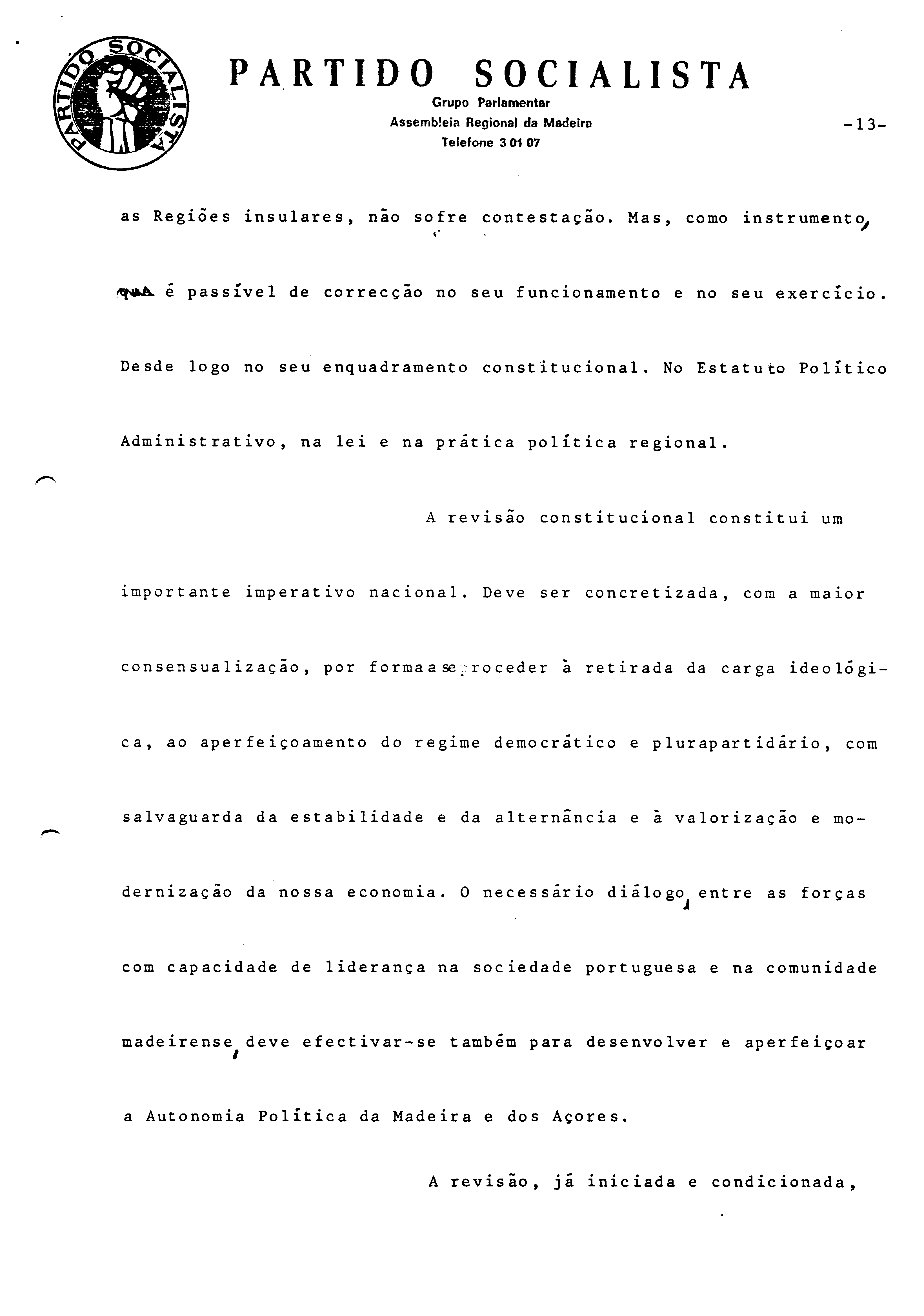 00408.014- pag.15