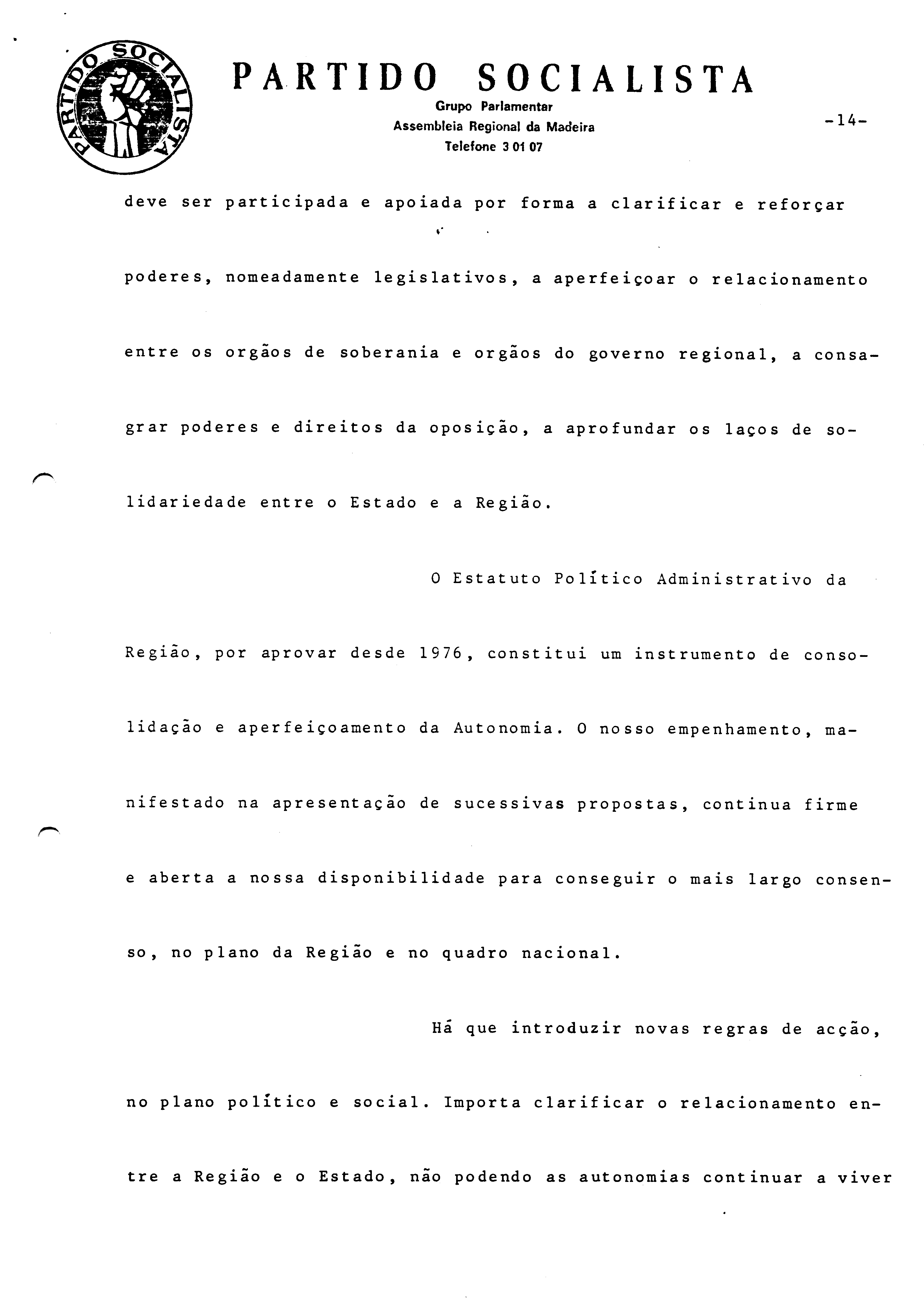 00408.014- pag.16