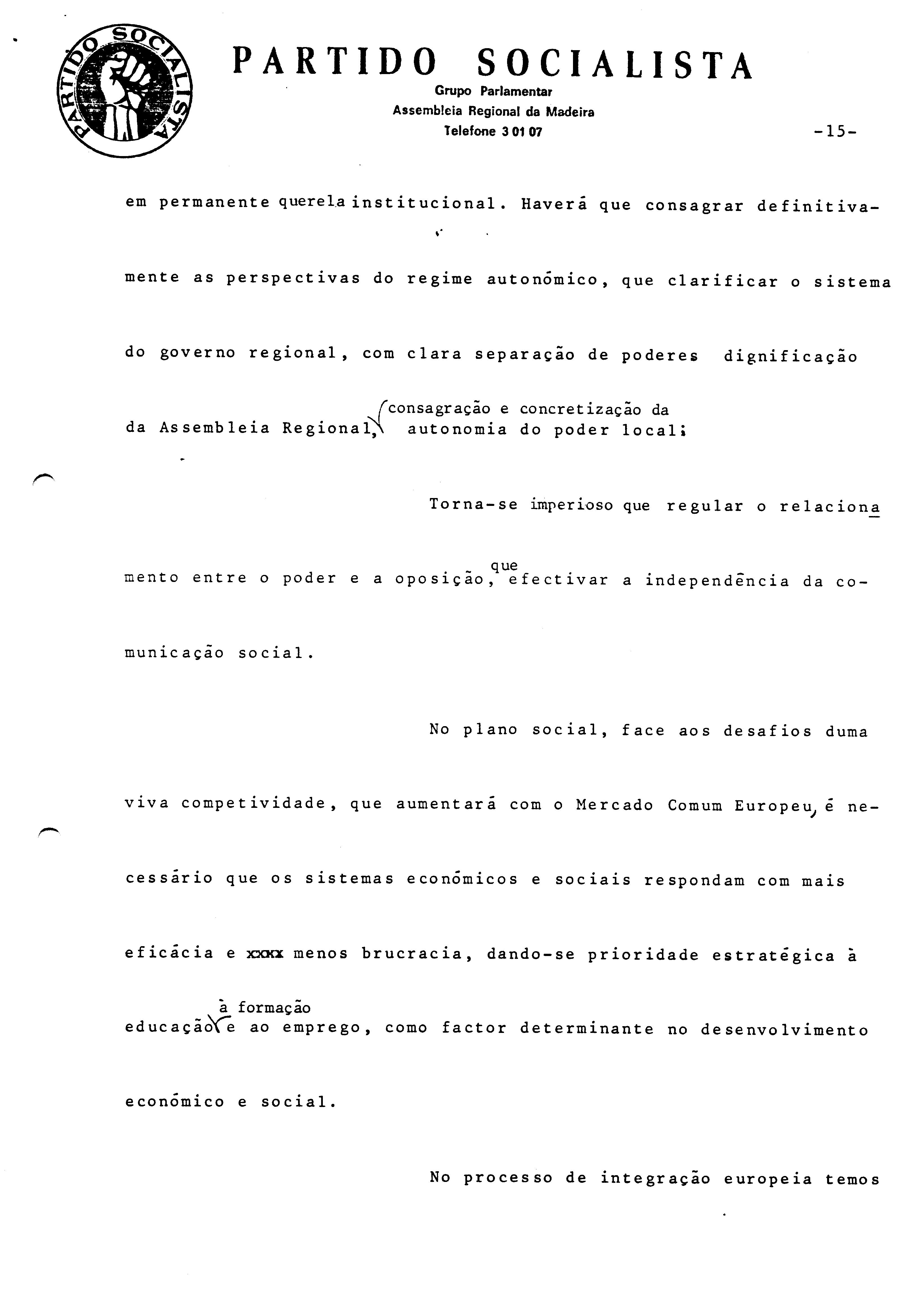 00408.014- pag.17