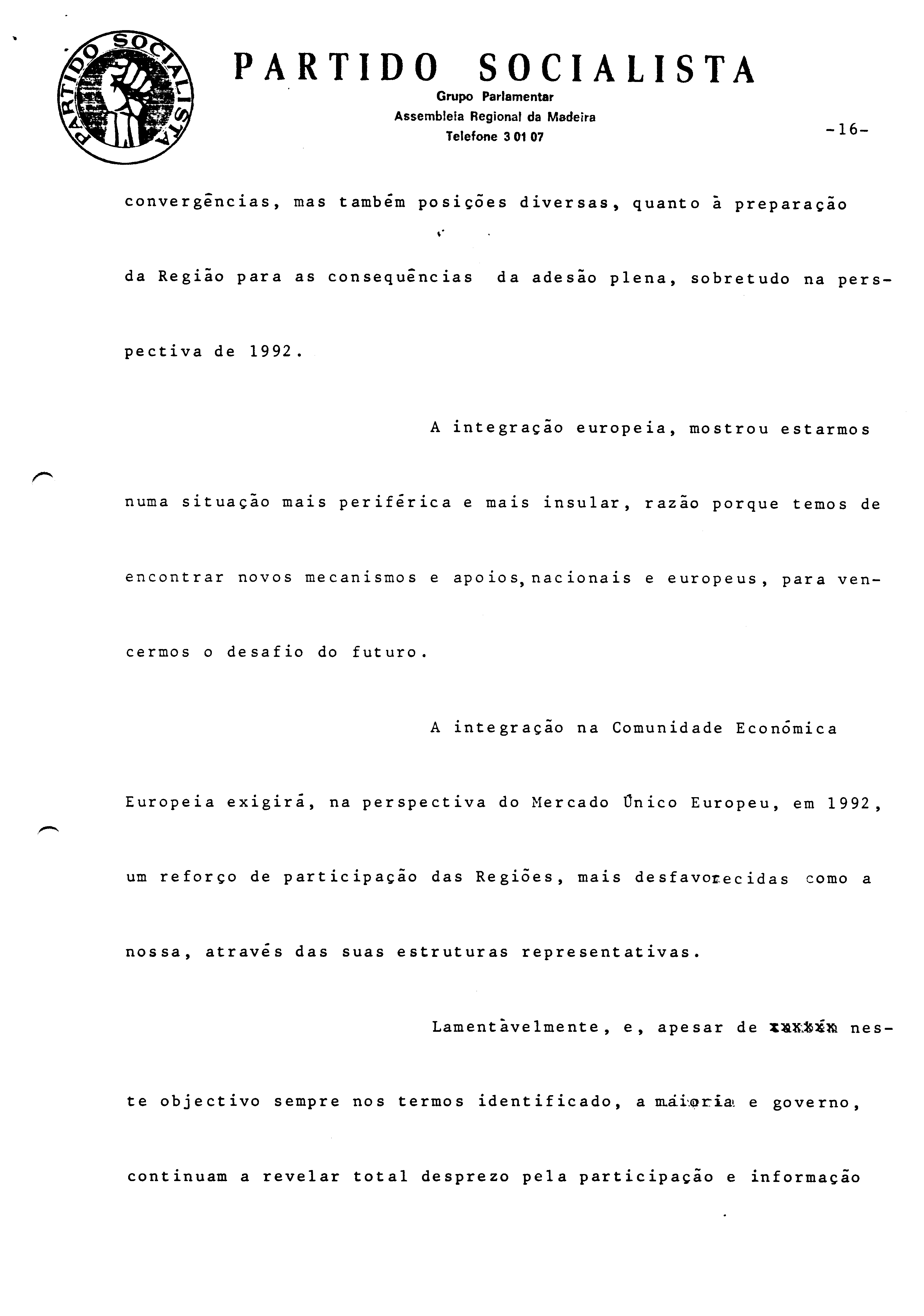 00408.014- pag.18