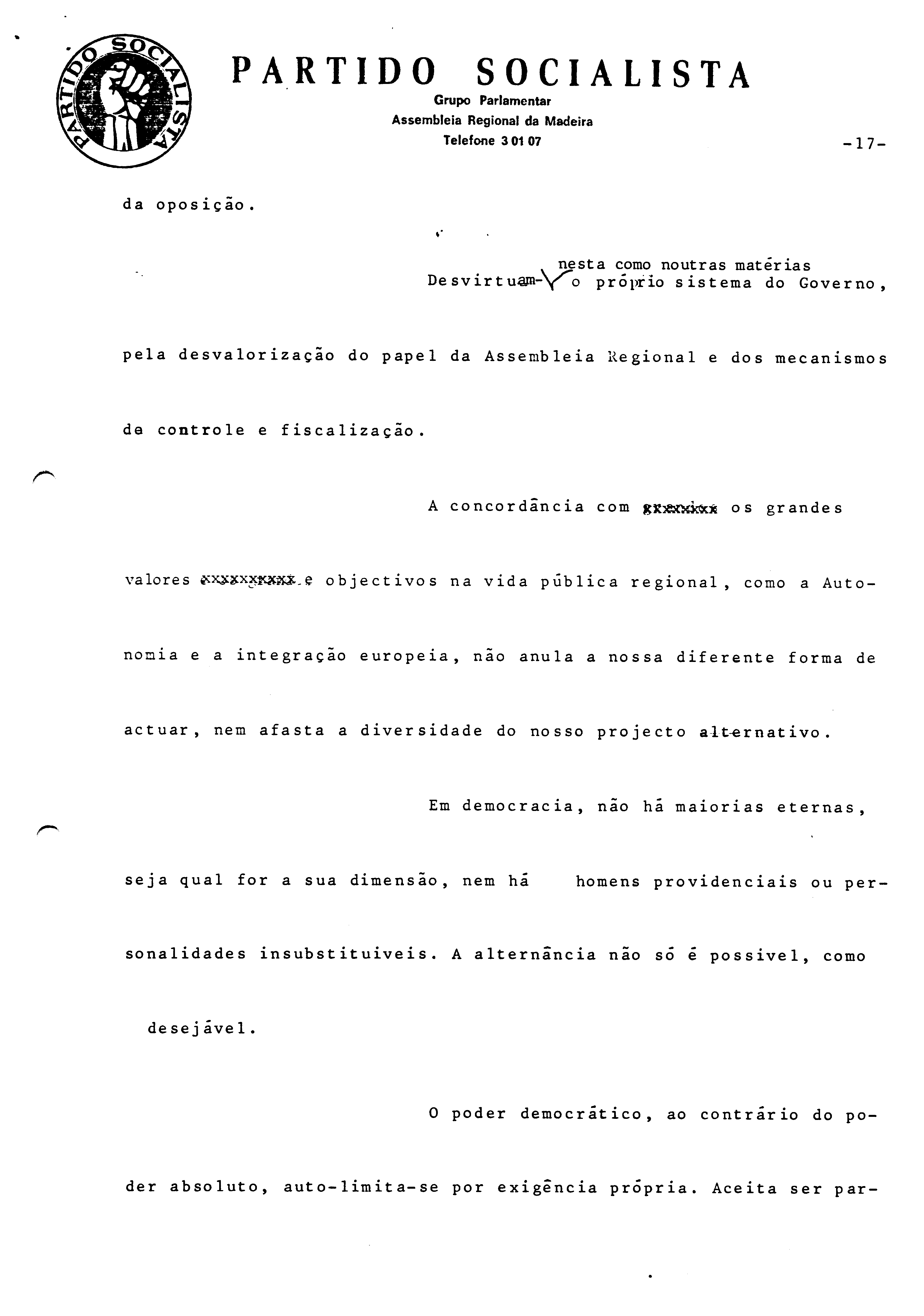 00408.014- pag.19