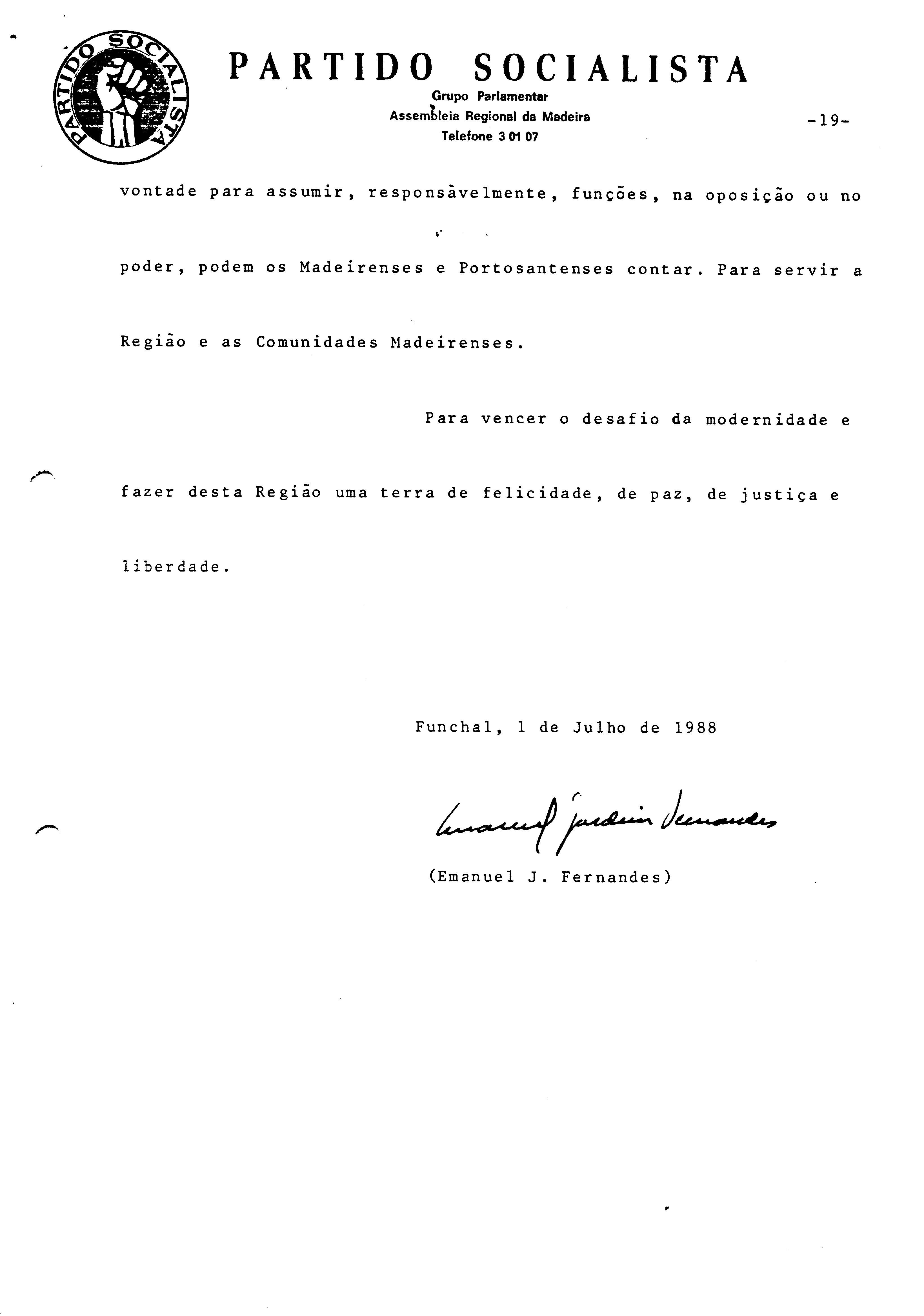 00408.014- pag.21