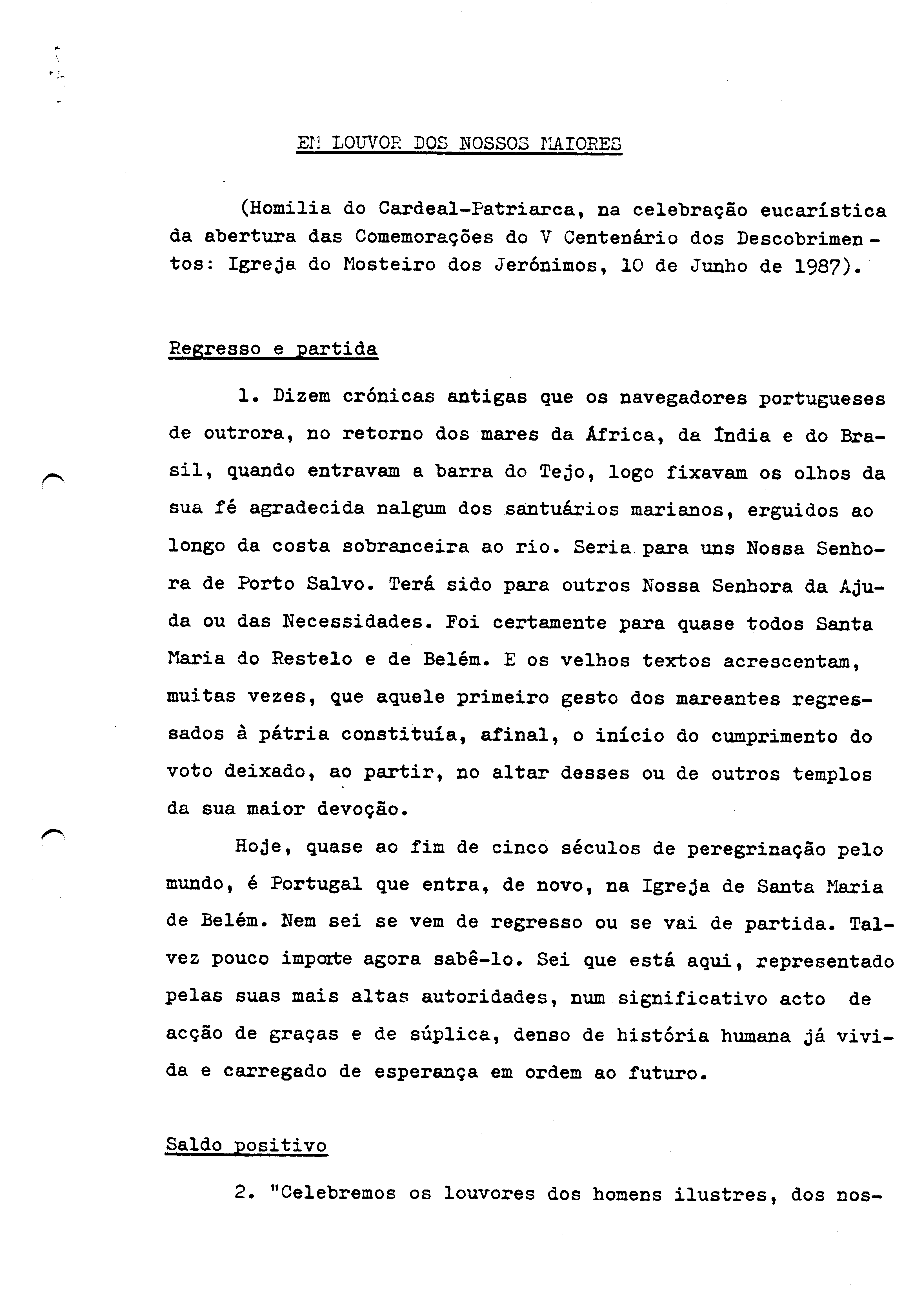 00408.017- pag.4