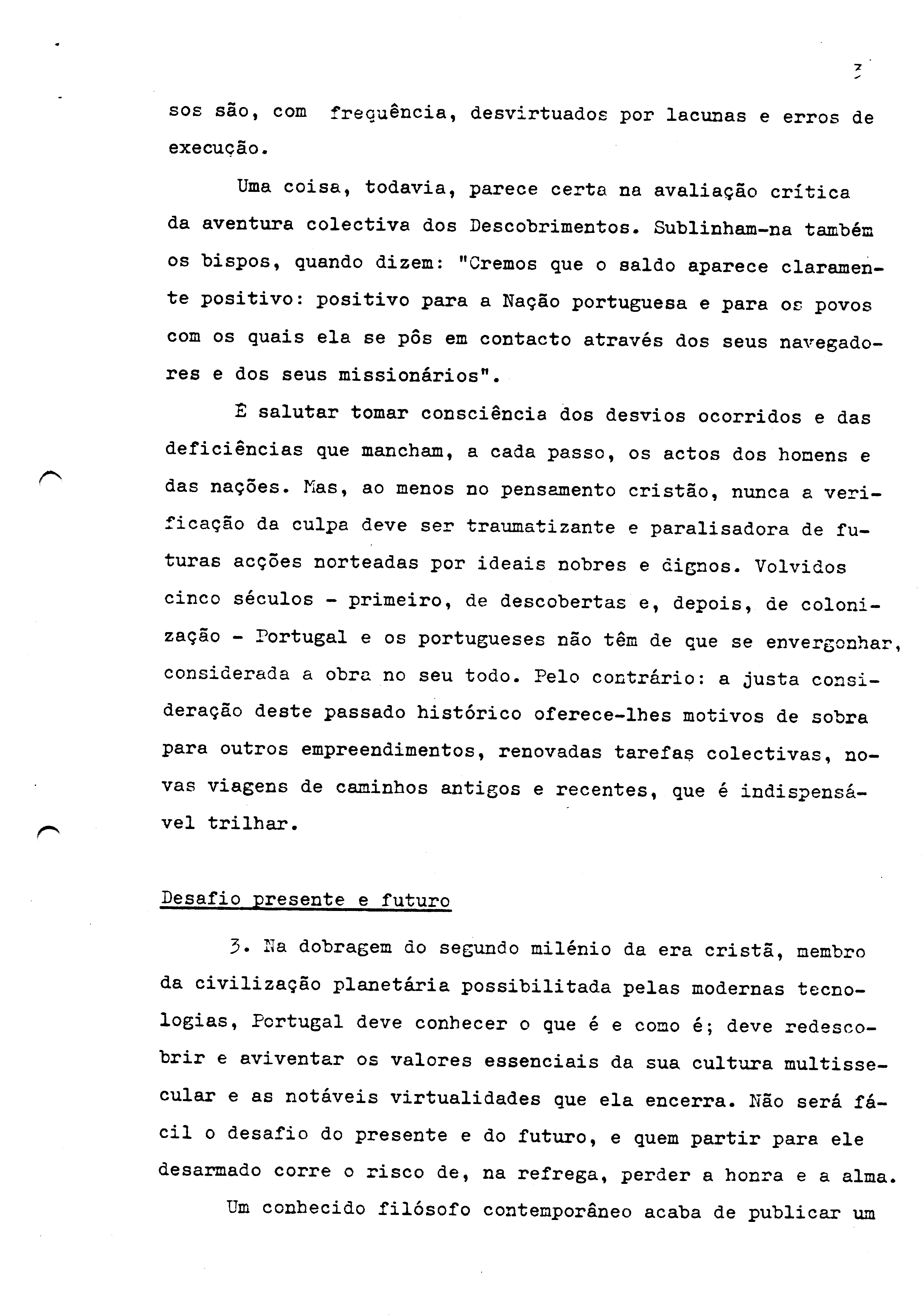 00408.017- pag.6