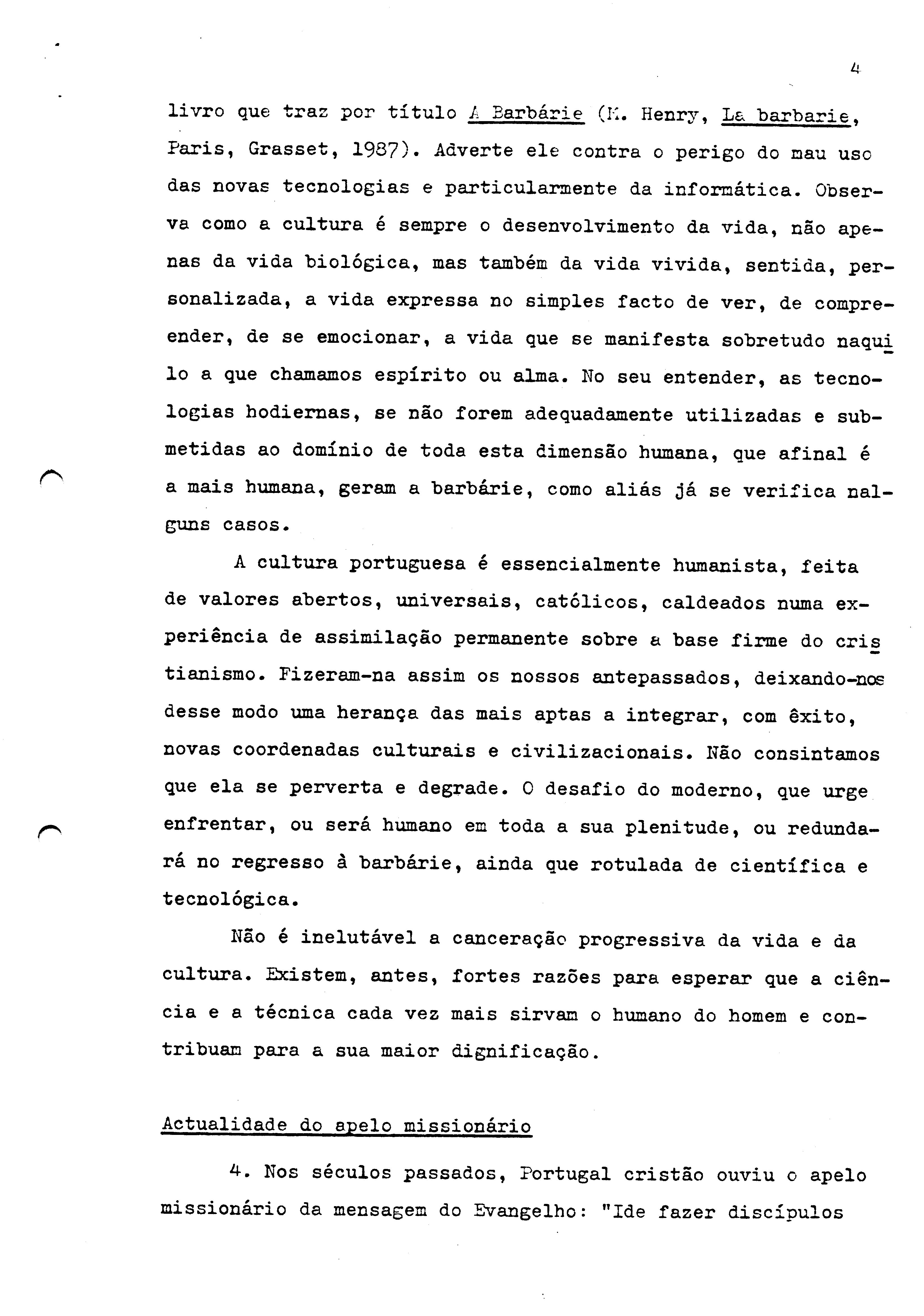 00408.017- pag.7